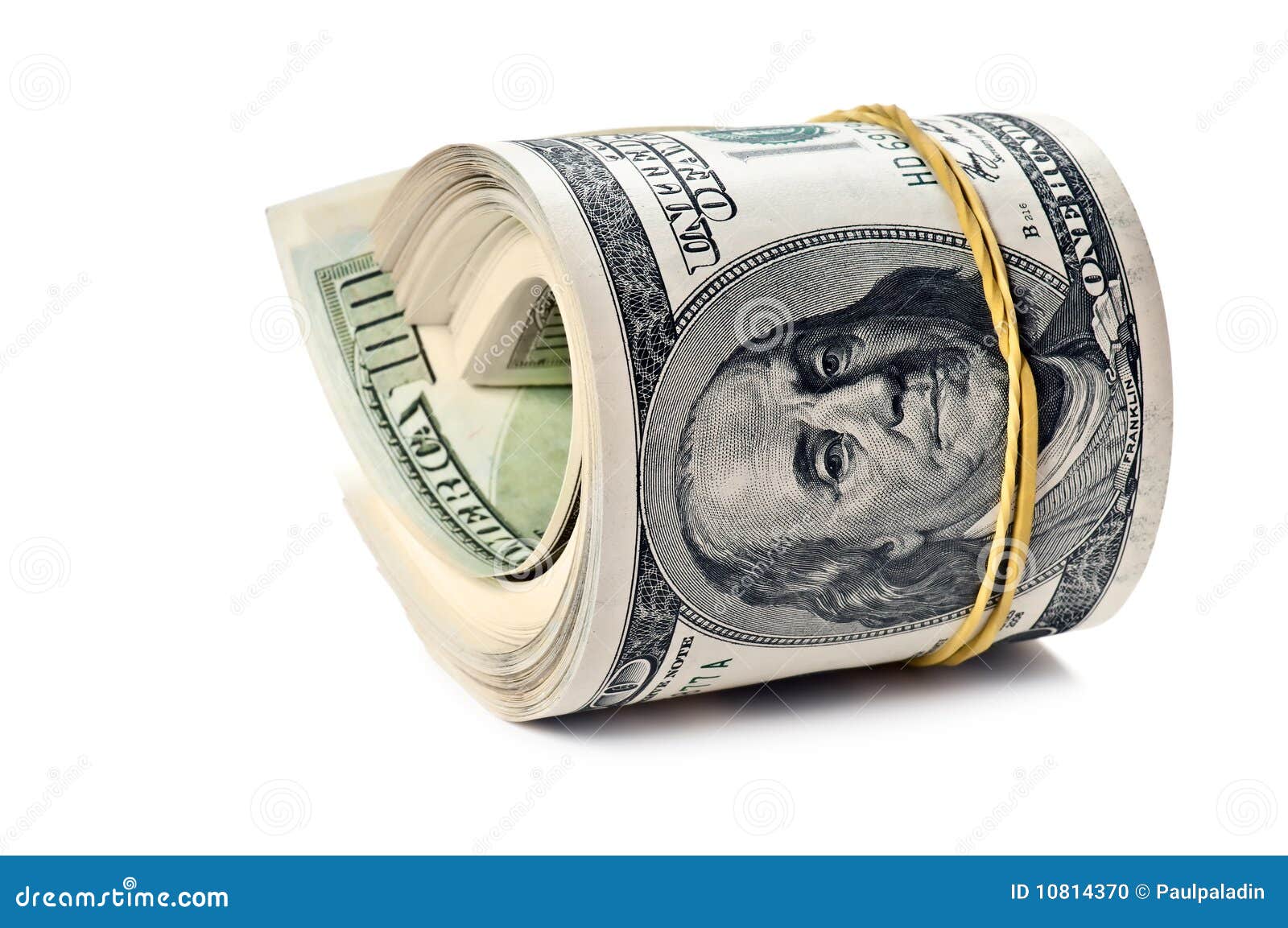 money roll clip art - photo #13