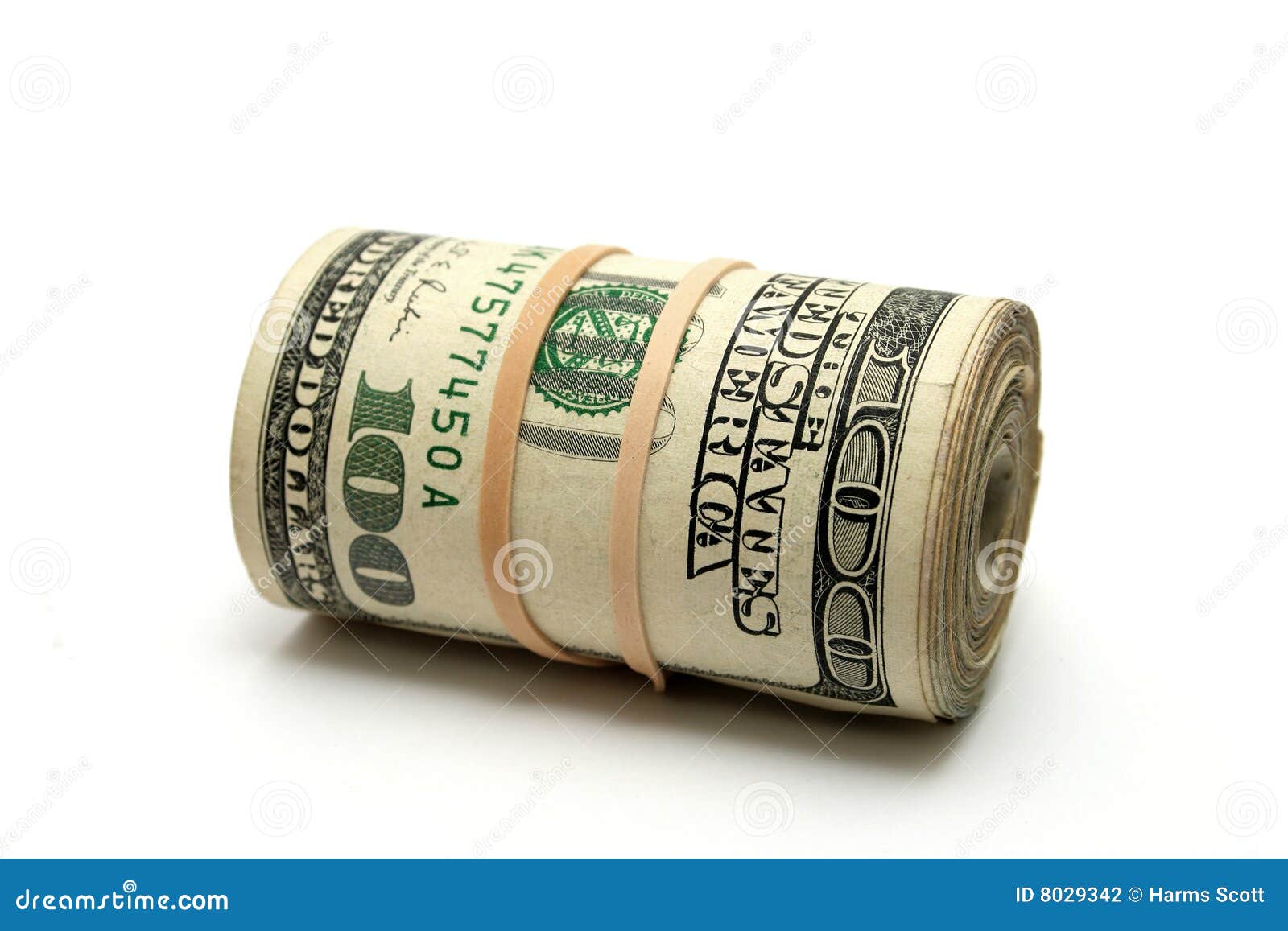 money roll clip art - photo #4
