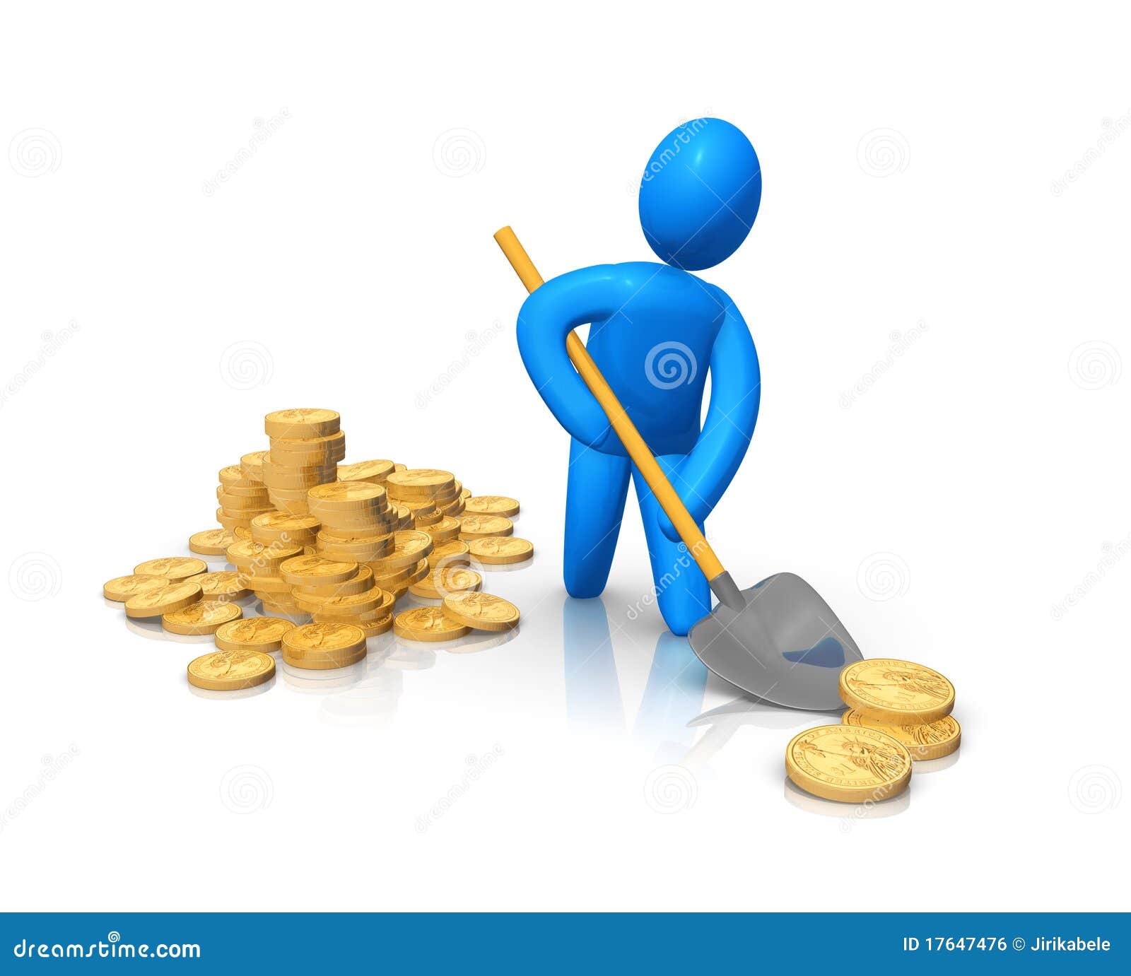 moving money clipart - photo #8