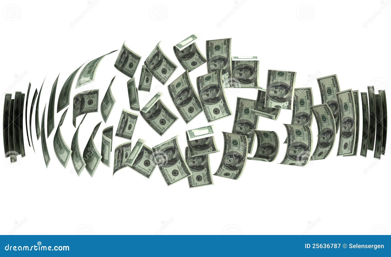 moving money clipart - photo #24