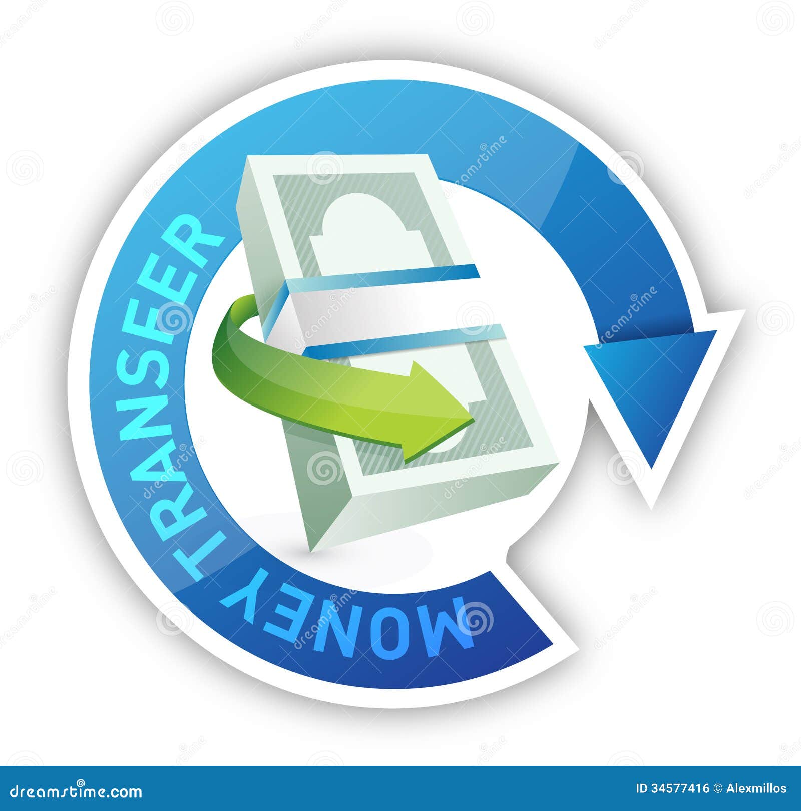 moving money clipart - photo #7