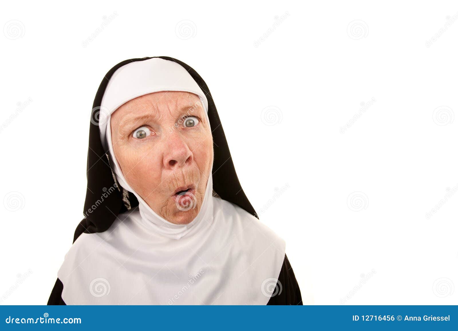 The Dirty Nuns The Dirty Nuns EP The Dirty Nuns The Dirty Nuns EP