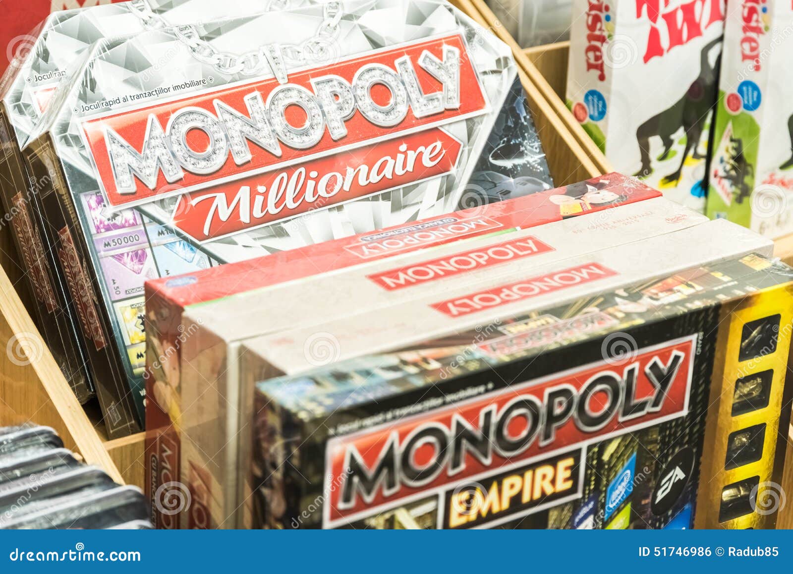 Rare Safeway Monopoly Pieces You Need To Win (2020 ...