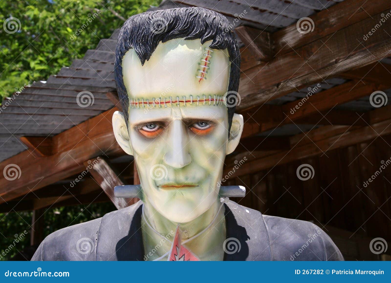 http://thumbs.dreamstime.com/z/monstre-de-frankenstein-267282.jpg