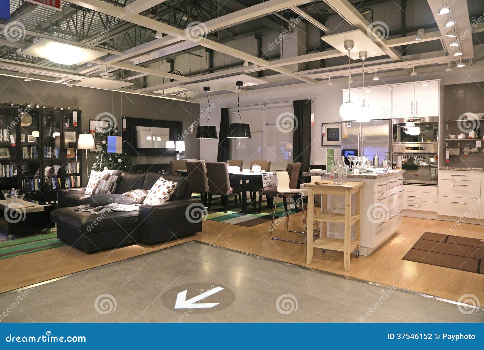Best Interieur Ikea Gallery - Huis & Interieur Ideeën ... Best Interieur Ikea Gallery - Huis & Interieur Ideeën ...