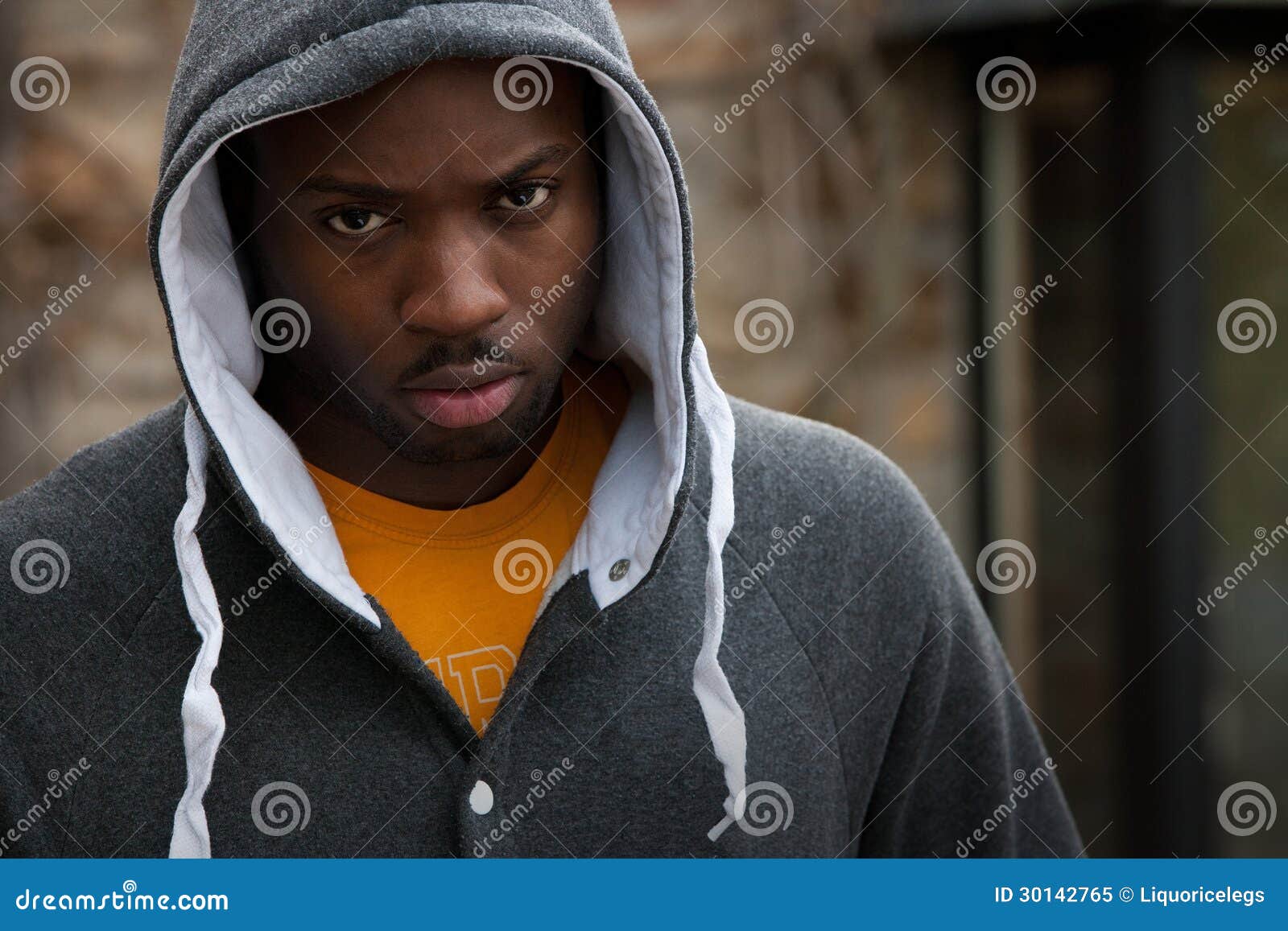 moody black single men Sex with black girls or guys, black swingers, black flings and black sex search are what black sex match is about blacksexmatchcom is a powerful black sex finder to meet local black women. moody black single men Sex with black girls or guys, black swingers, black flings and black sex search are what black sex match is about blacksexmatchcom is a powerful black sex finder to meet local black women.