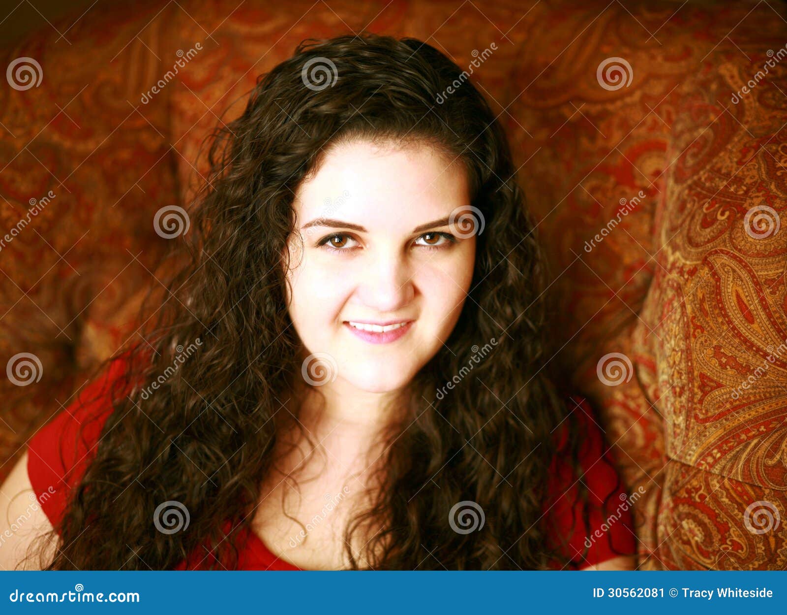 lang haar Spaans handjob lang haar Spaans handjob