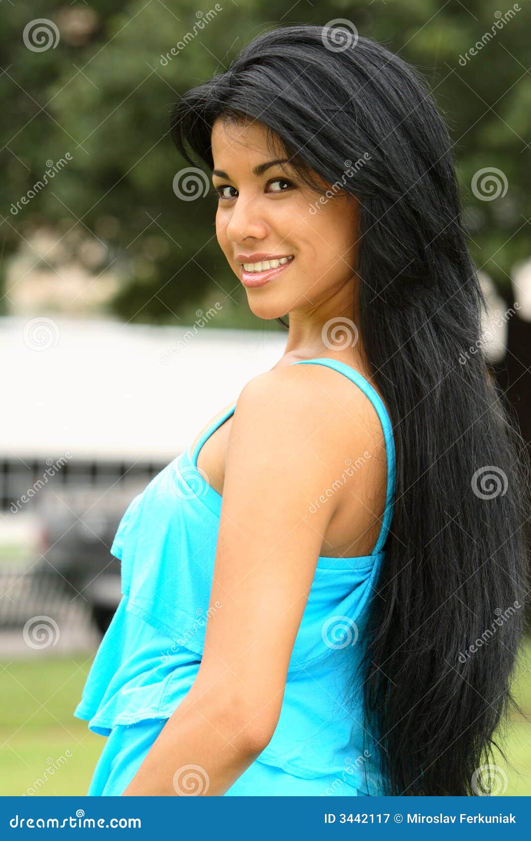 willow brook spanish girl personals Mexican personals site mexican dating women i'm that girl who has always something great going on, a great catch, independent, smart, beautiful and. willow brook spanish girl personals Mexican personals site mexican dating women i'm that girl who has always something great going on, a great catch, independent, smart, beautiful and.