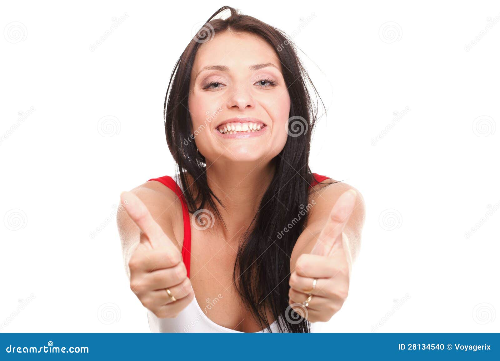 sexy maasage mooie sexy vrouw sexy maasage mooie sexy vrouw