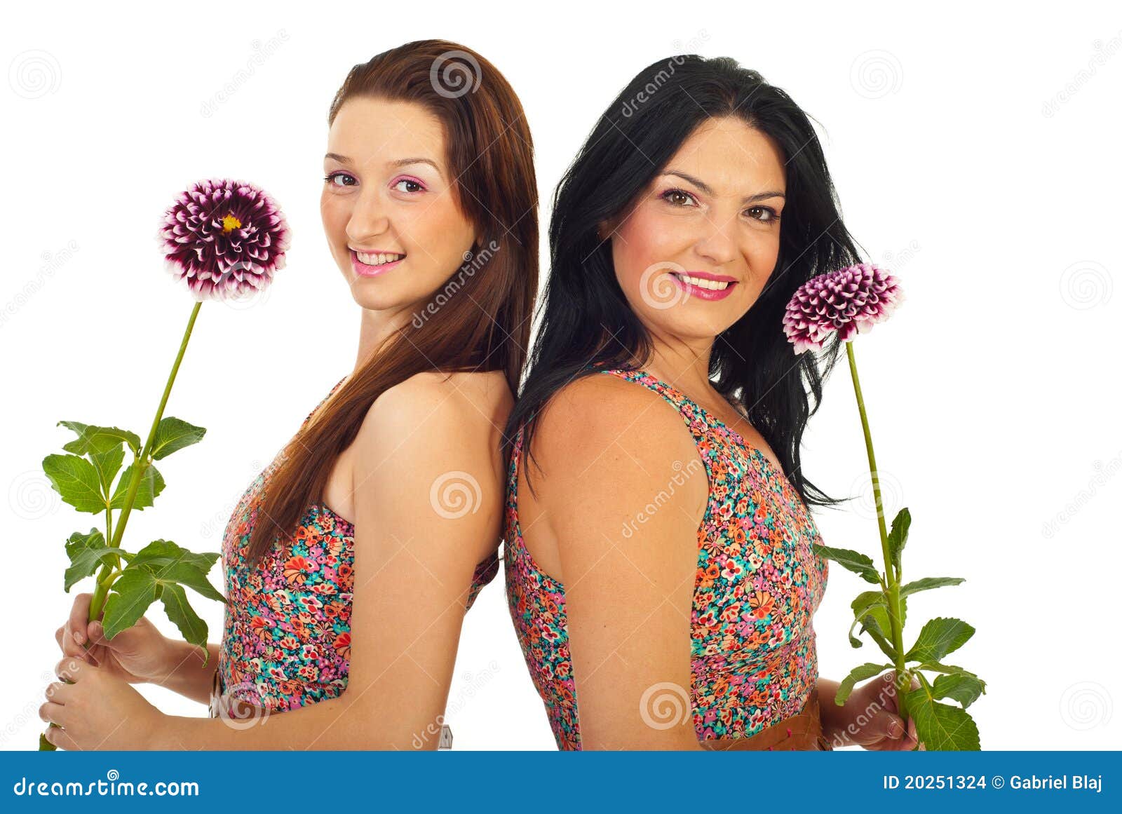 site de video sexe gratis sexafspraak site de video sexe gratis sexafspraak