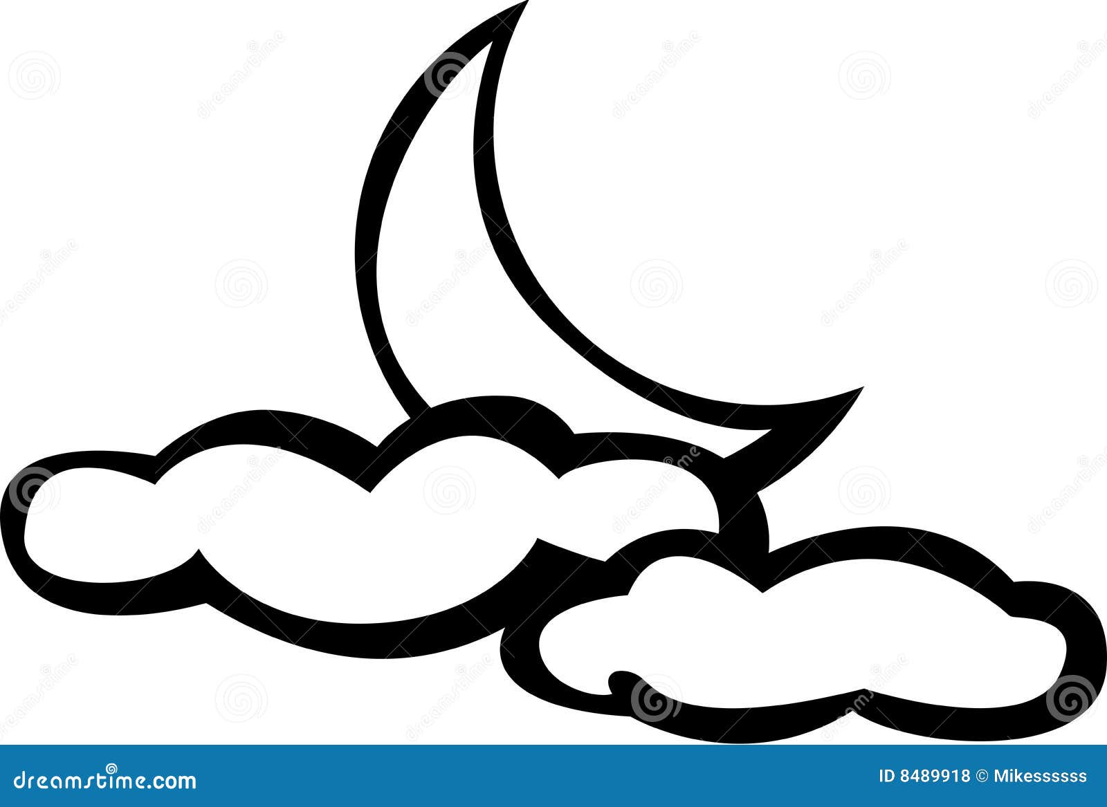 clipart of someone mooning - photo #41