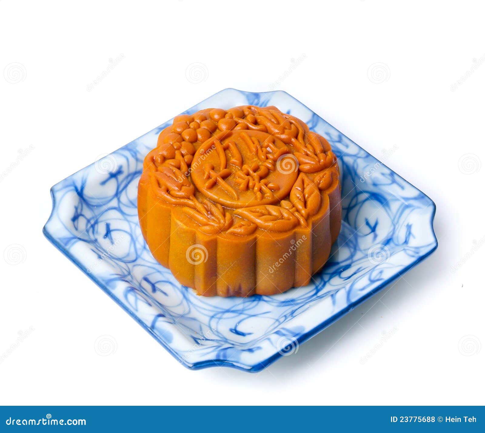 mooncake clipart - photo #23