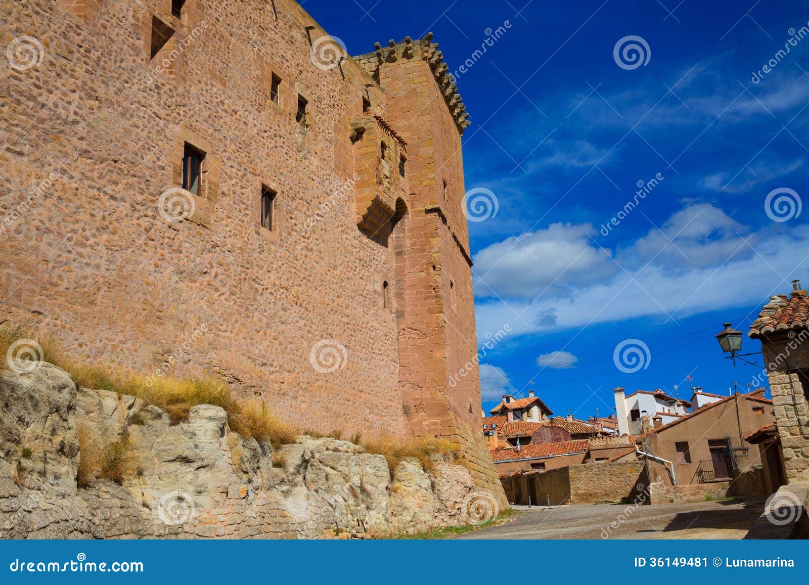 aragon muslim Conquest of majorca by the crown of aragon fell within the first year of the conquest, the muslim resistance in the mountains lasted for three years. aragon muslim Conquest of majorca by the crown of aragon fell within the first year of the conquest, the muslim resistance in the mountains lasted for three years.