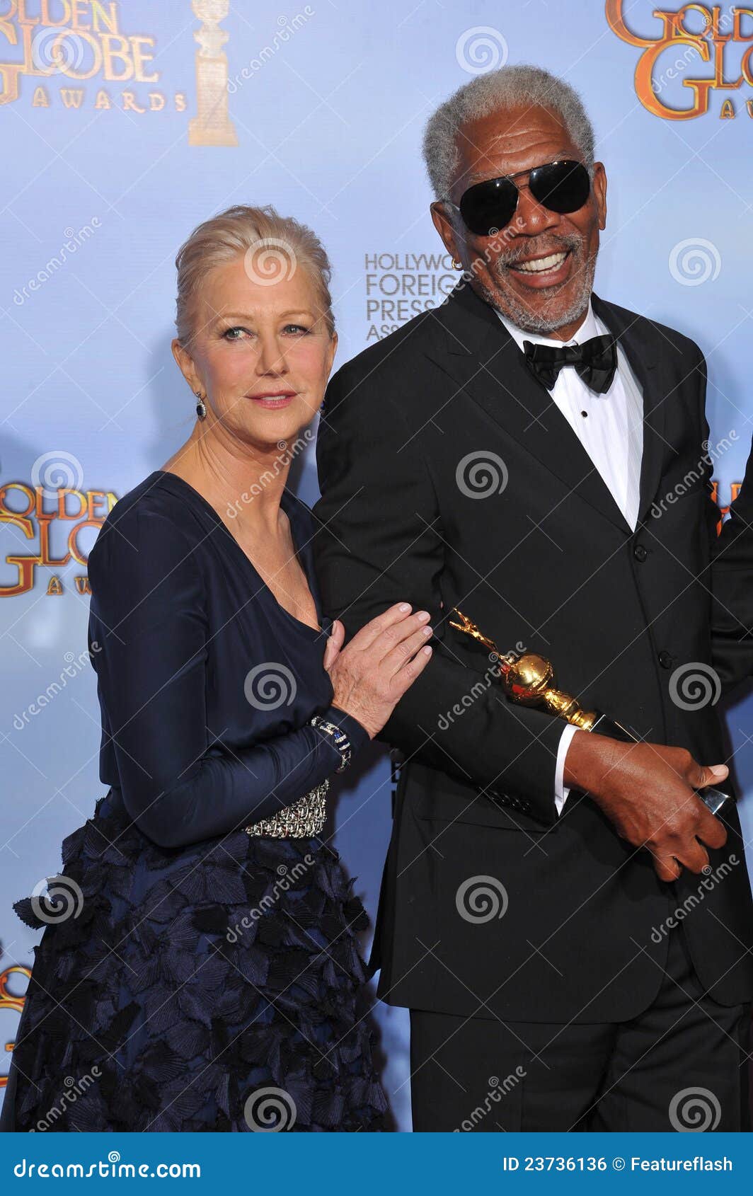 morgan-freeman-helen-mirren-23736136.jpg