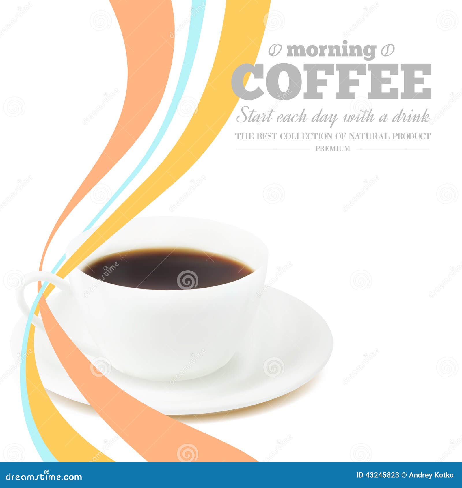 coffee morning clipart - photo #43