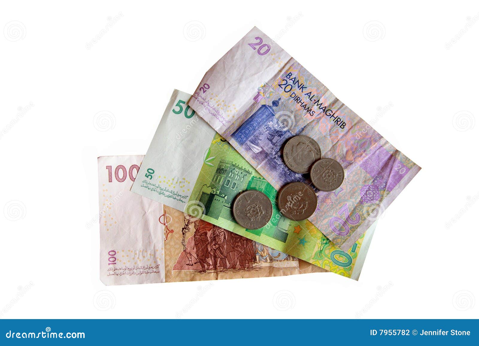 Moroccan+Dirham+Symbol Moroccan Dirham Symbol http://www.pic2fly.com/Moroccan+Dirham+Symbol ...