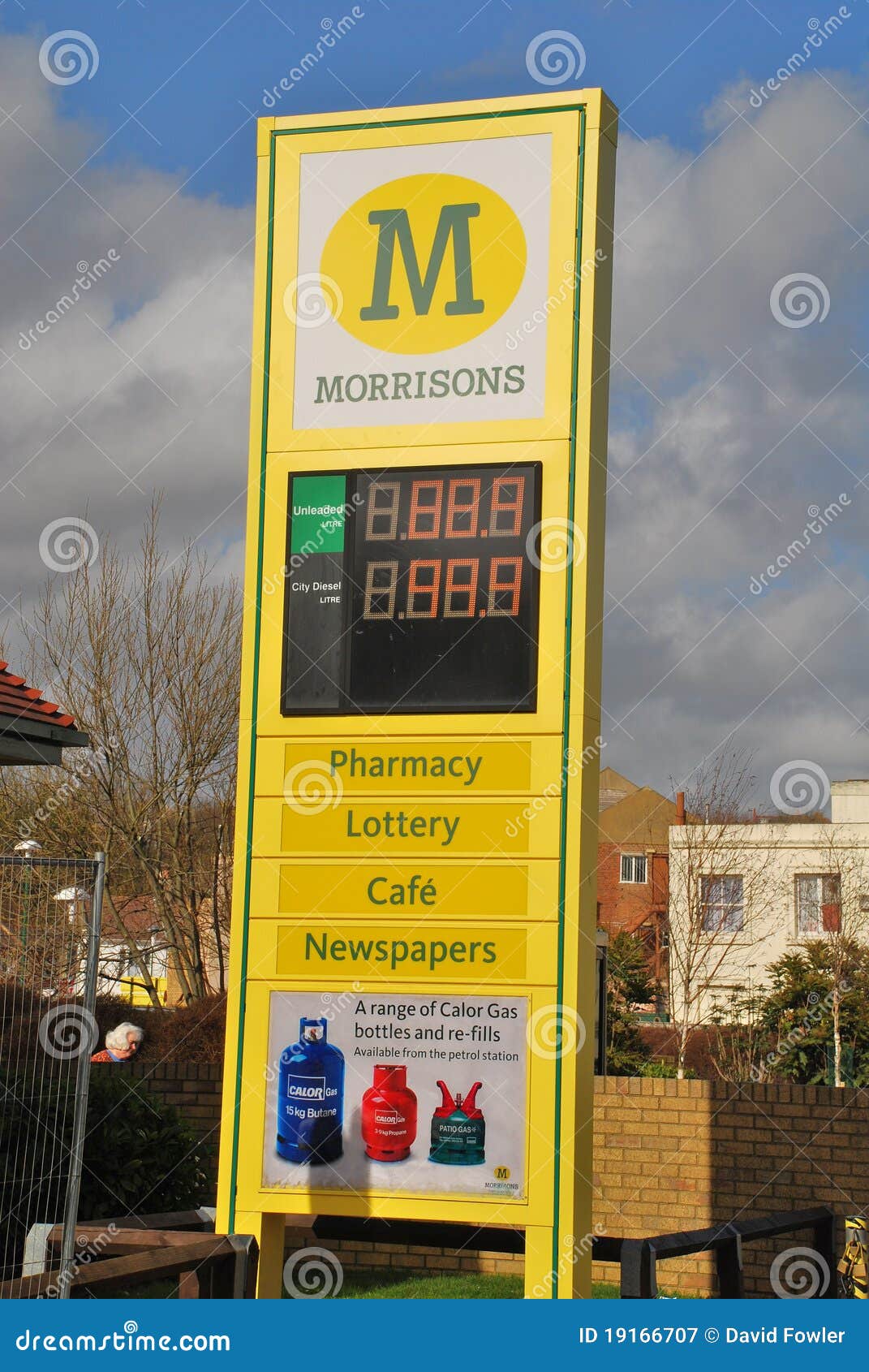 Image Result For Morrisons Folkestone Image Result For Morrisons Folkestone
