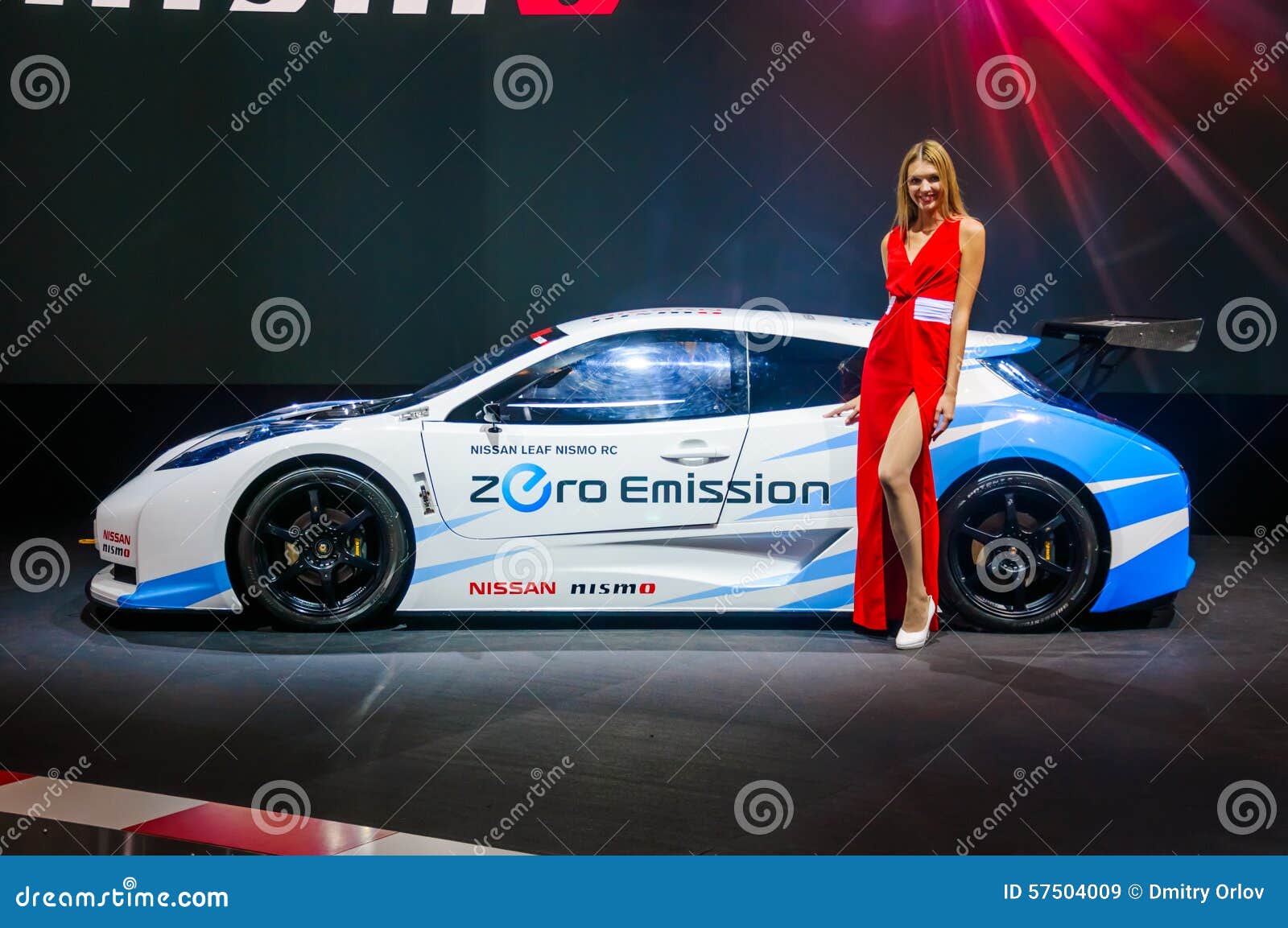 moscow-russia-aug-nissan-leaf-nismo-rc-presented-as-wor-world-premiere-th-mias-international-automobile-salon-august-57504009.jpg