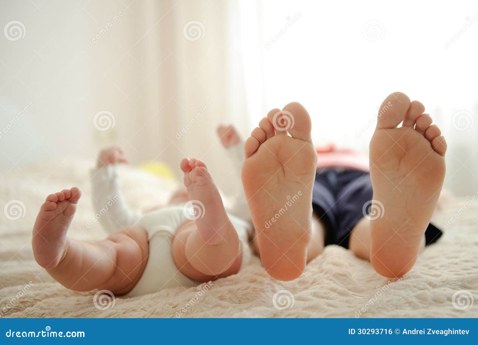 Hornshaw recommends best of Feet fetish daughter mother fetish daughter mother Feet