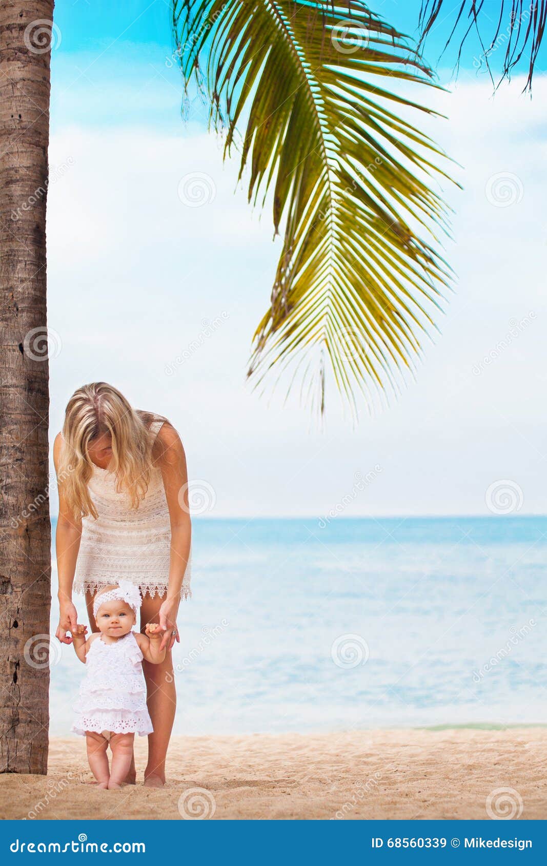 2019 year - The Summer Heat Is Your Best Stretching Tool 2019 year