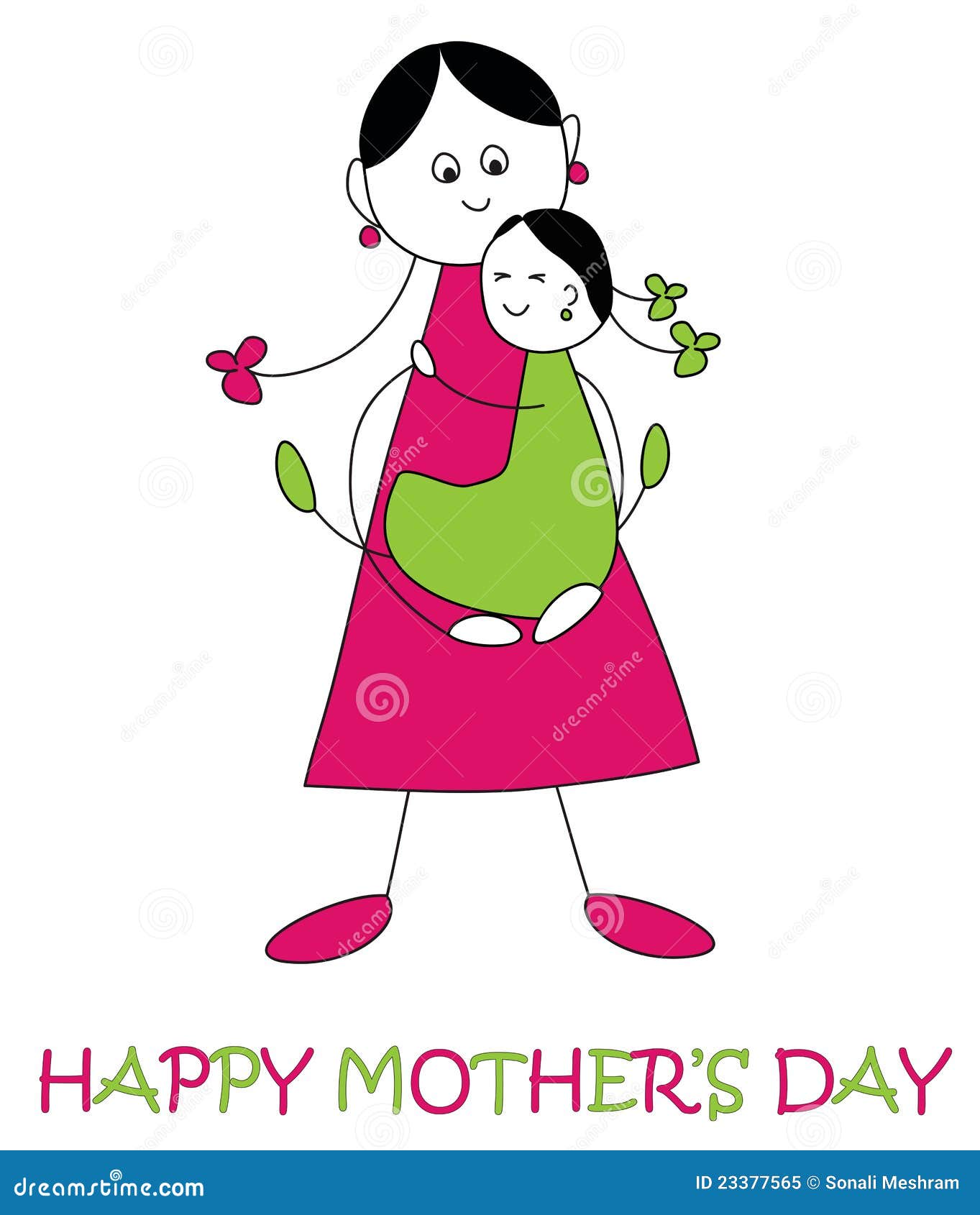 free animated clip art mother's day - photo #25