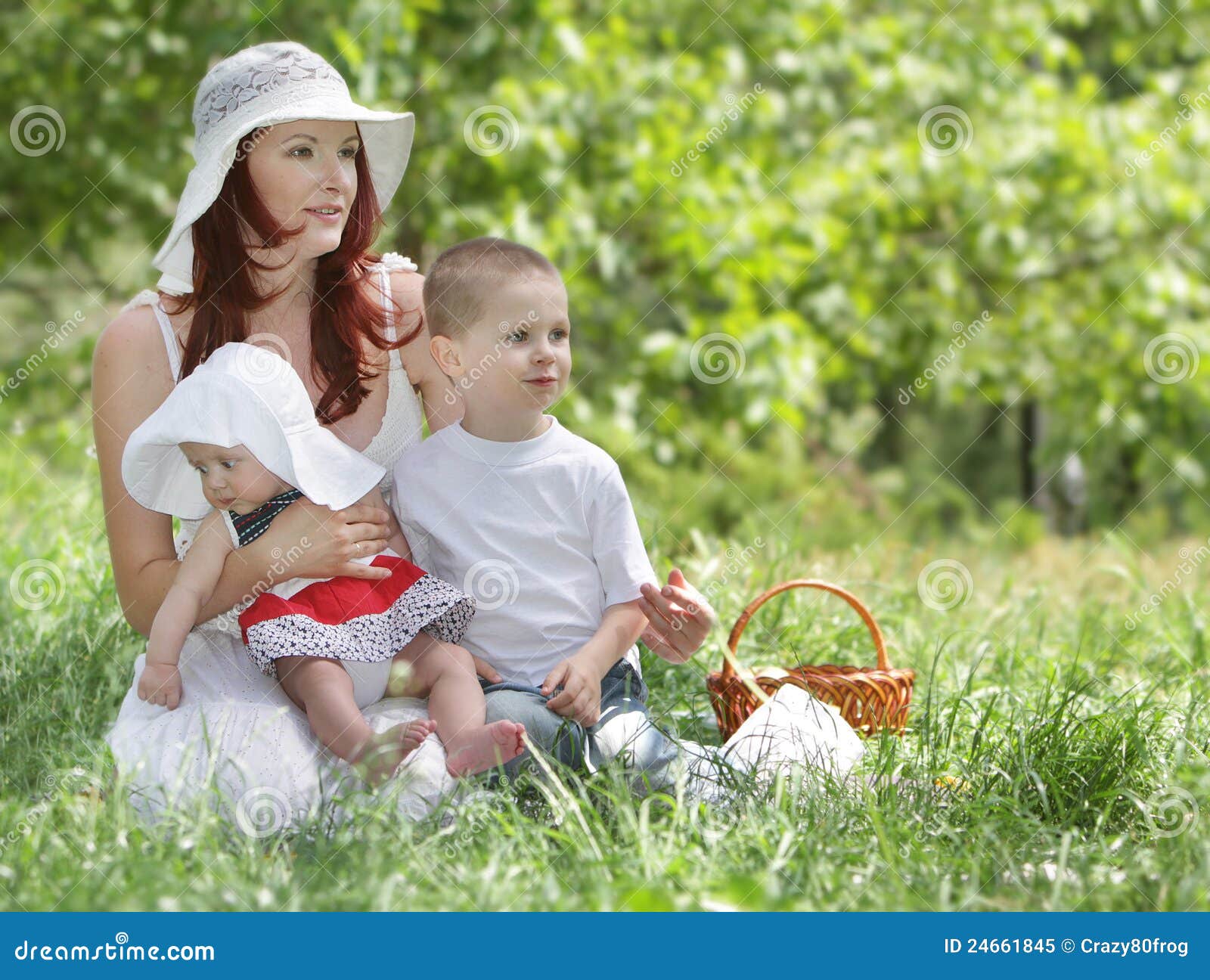 essay on mother nature for kids essay on mother nature for kids