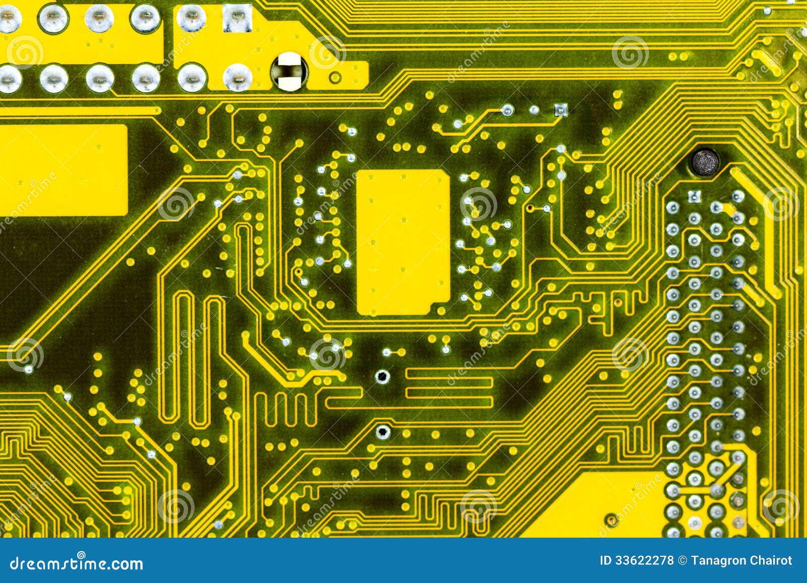 clipart motherboard - photo #45