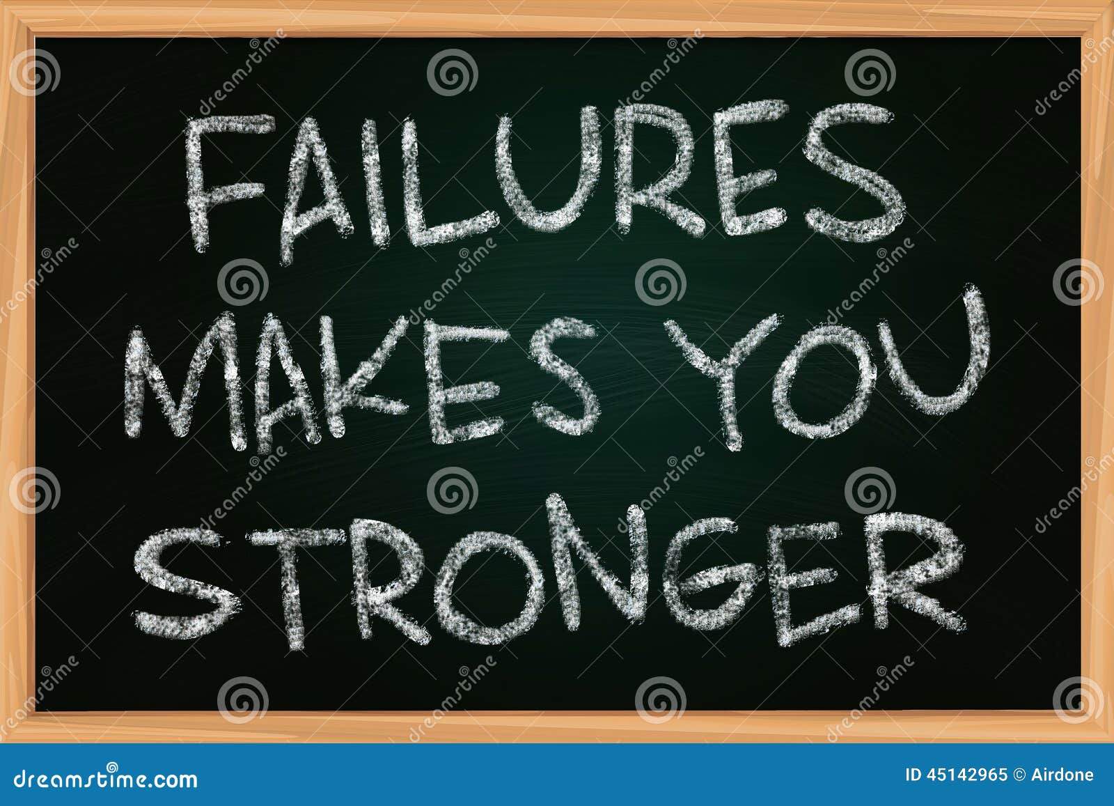 chalkboard writing online custom paper service wkhomeworkwsbj paul