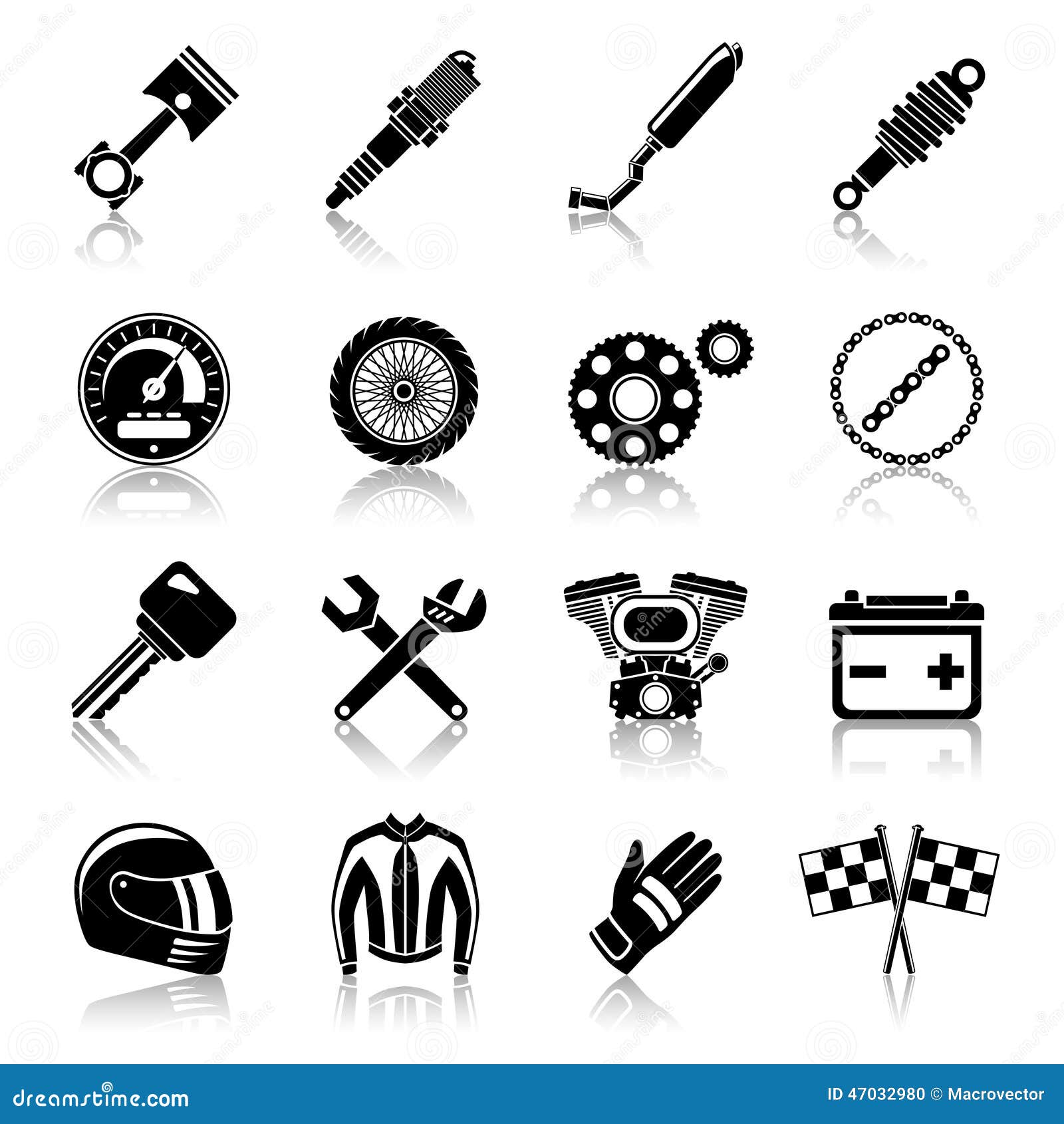 Motorcycle Mechanic Course Online Motorcycle Mechanic Course Online