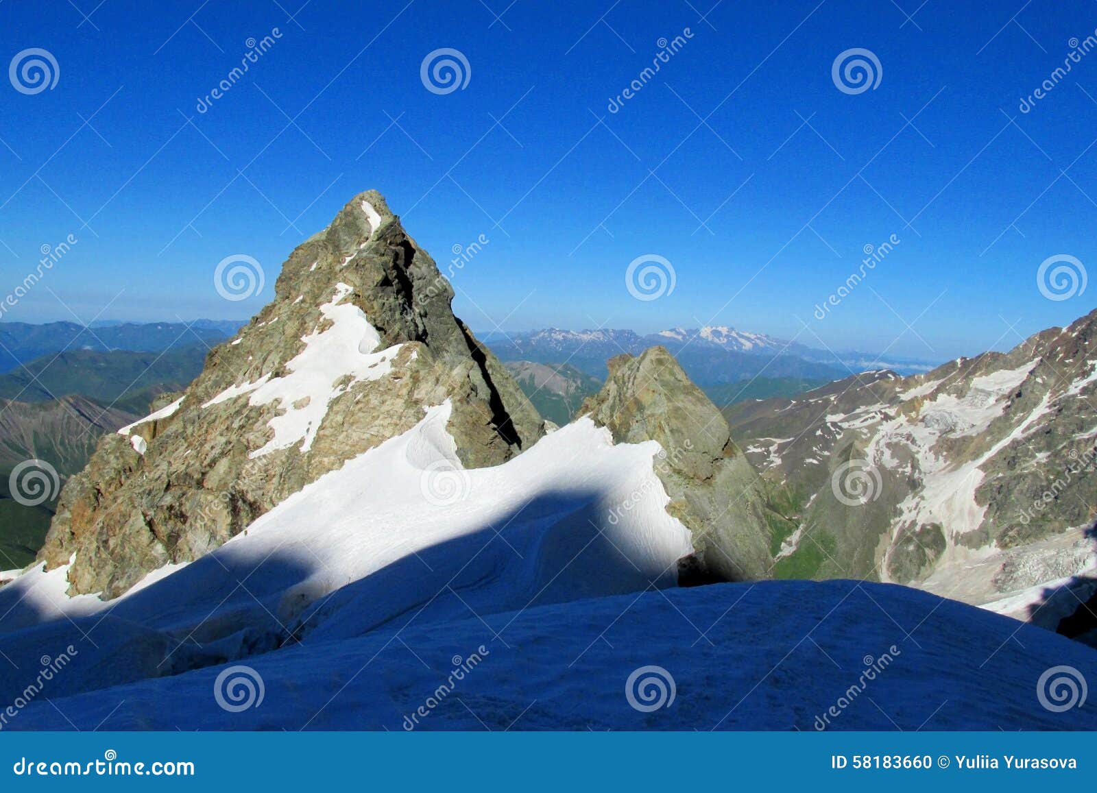 mountain-high-rock-peak-peaks-landscape-peaksand-snow-peaks-covered-blue-ice-white-snow-huge-rocks-cliffs-58183660.jpg