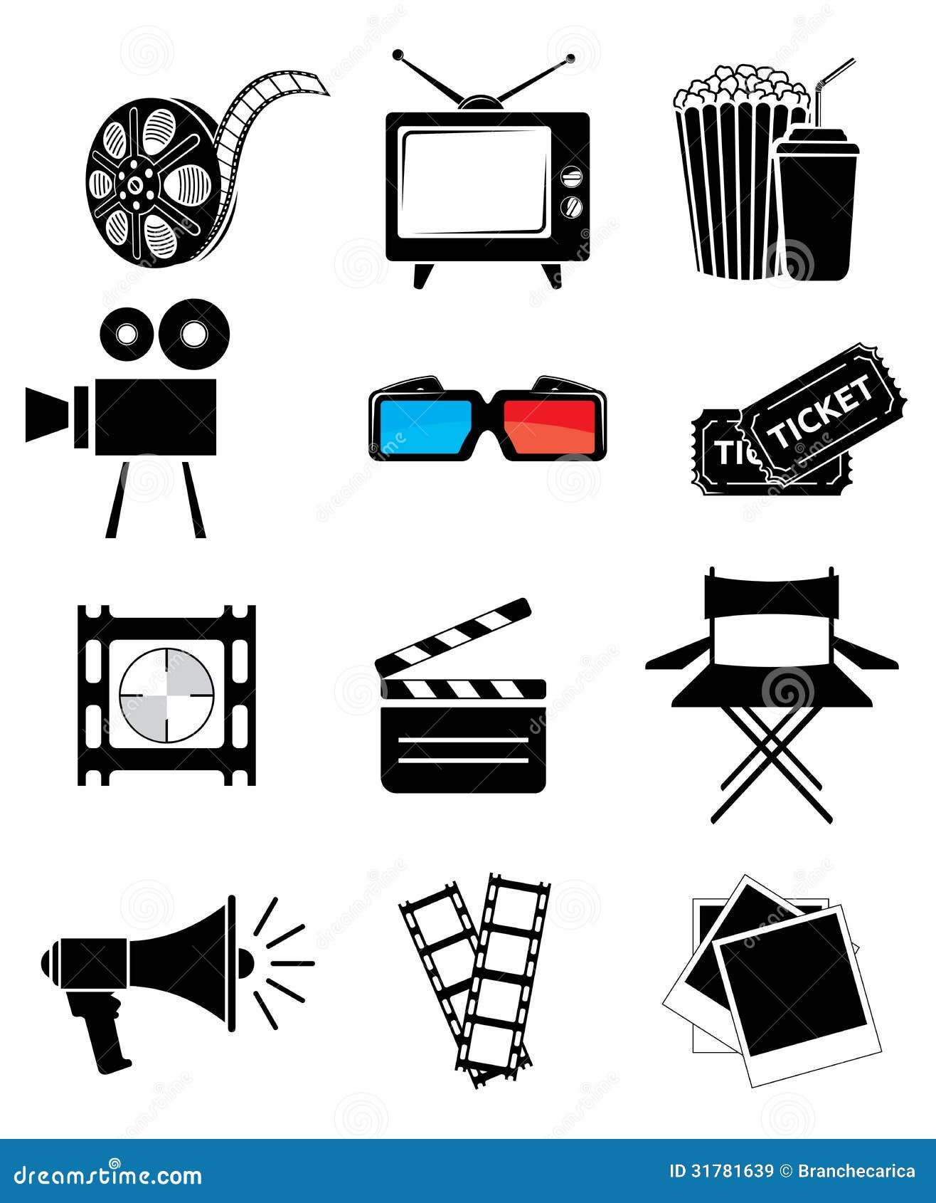 royalty free icons and clipart stock images - photo #15