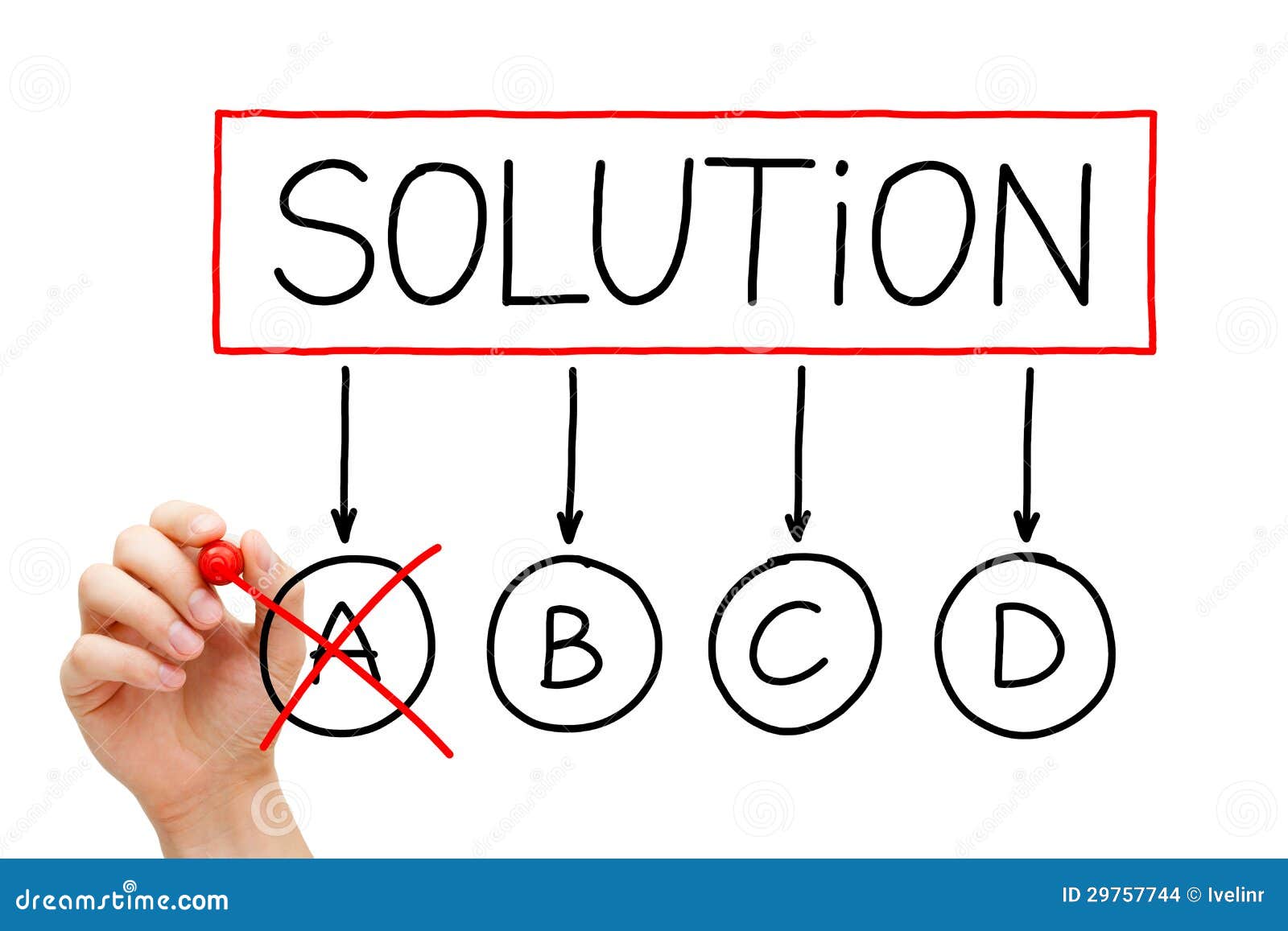 Stock & options solutions inc