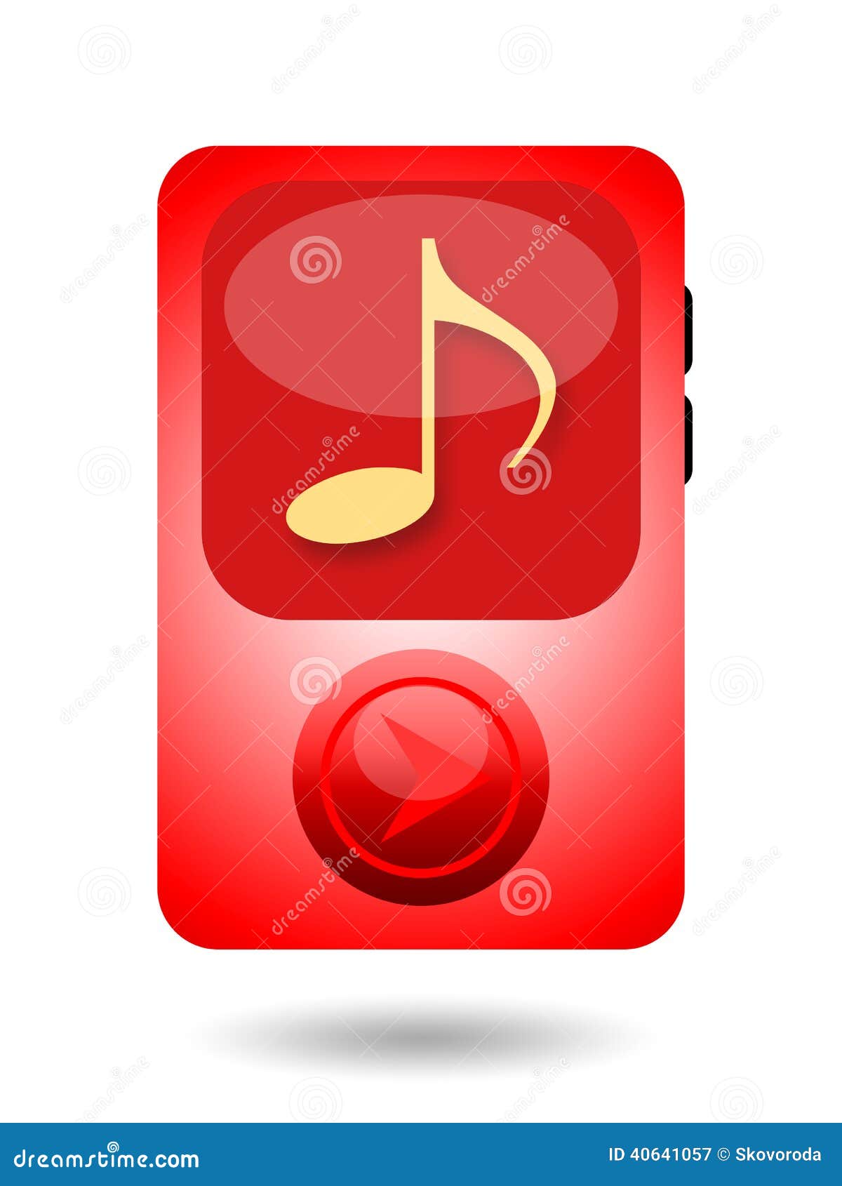 Image Result For Royalty Free Background Music Mp Download Image Result For Royalty Free Background Music Mp Download