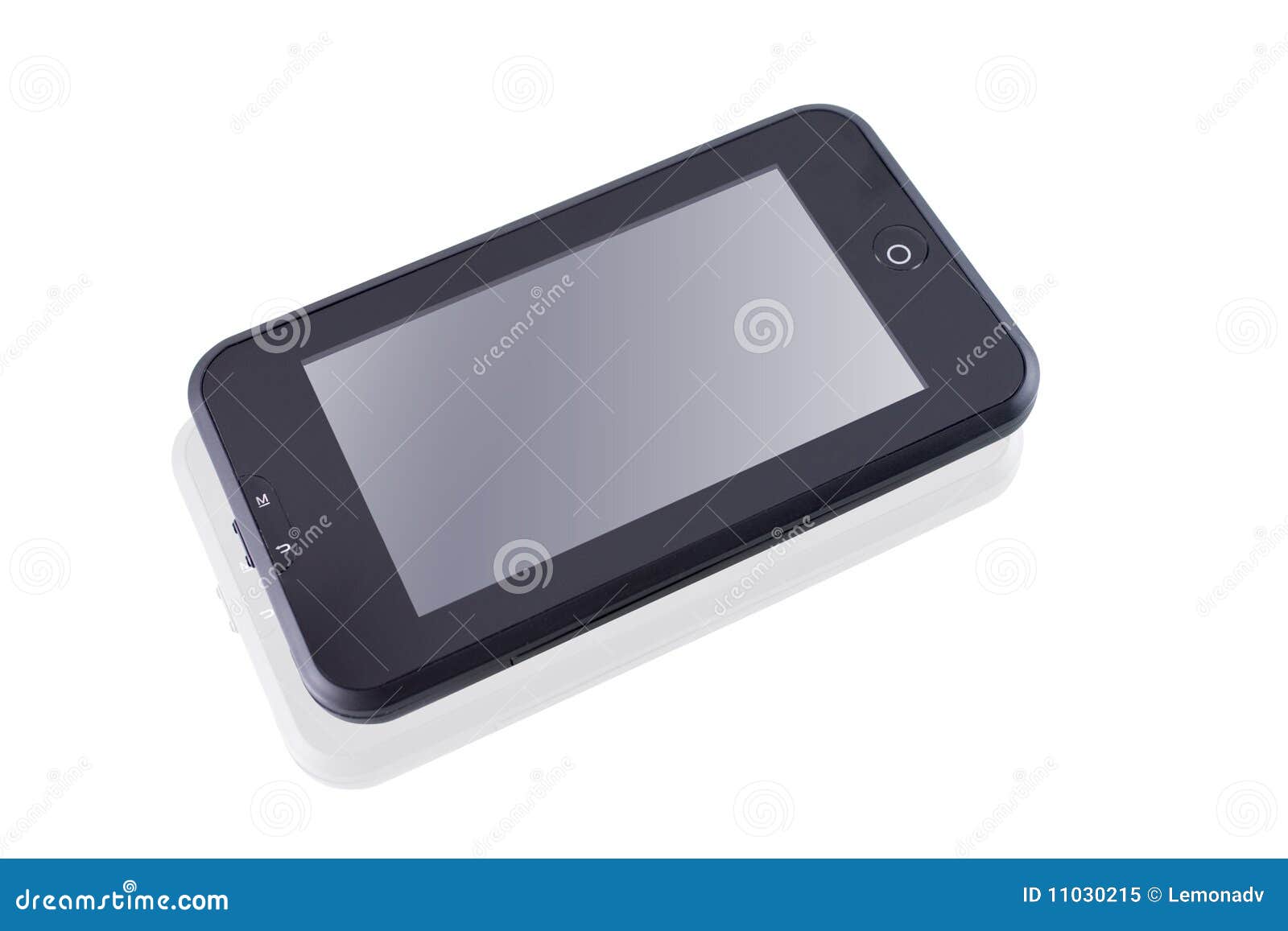 MP4 PLAYER FREE mp4 player free: