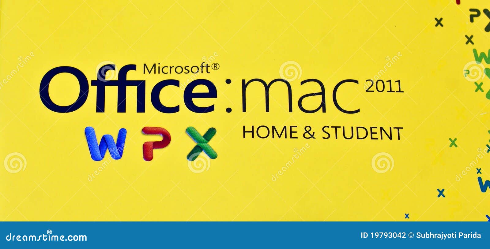 clipart for mac office 2011 - photo #11