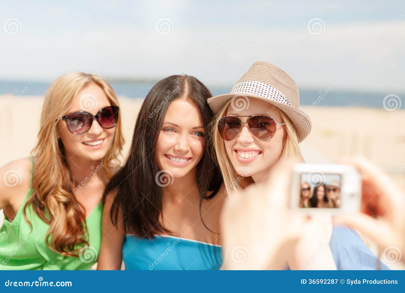 FOTO CAMARA CAFE foto camara cafe: