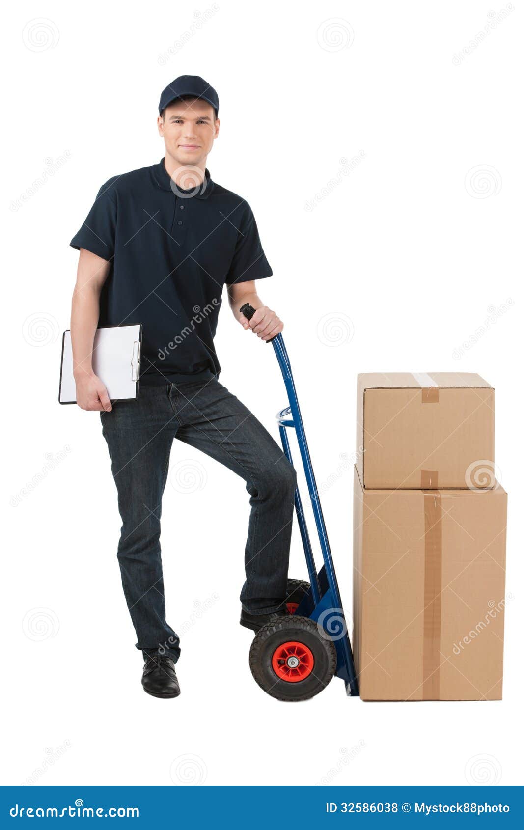 CAJA MUDANZA caja mudanza: