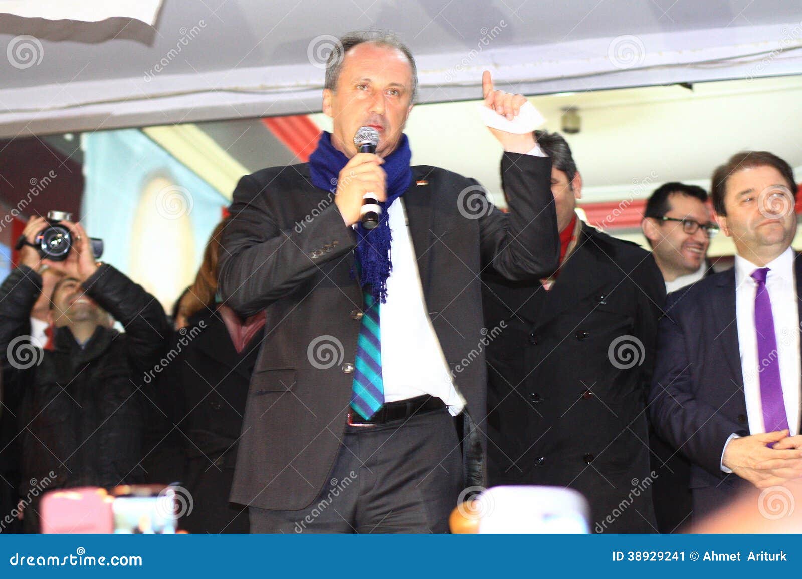  - muharrem-ince-declared-ali-kilic-as-candidate-istanbul-march-chp-deputy-parliamentary-group-chair-their-maltepe-region-38929241