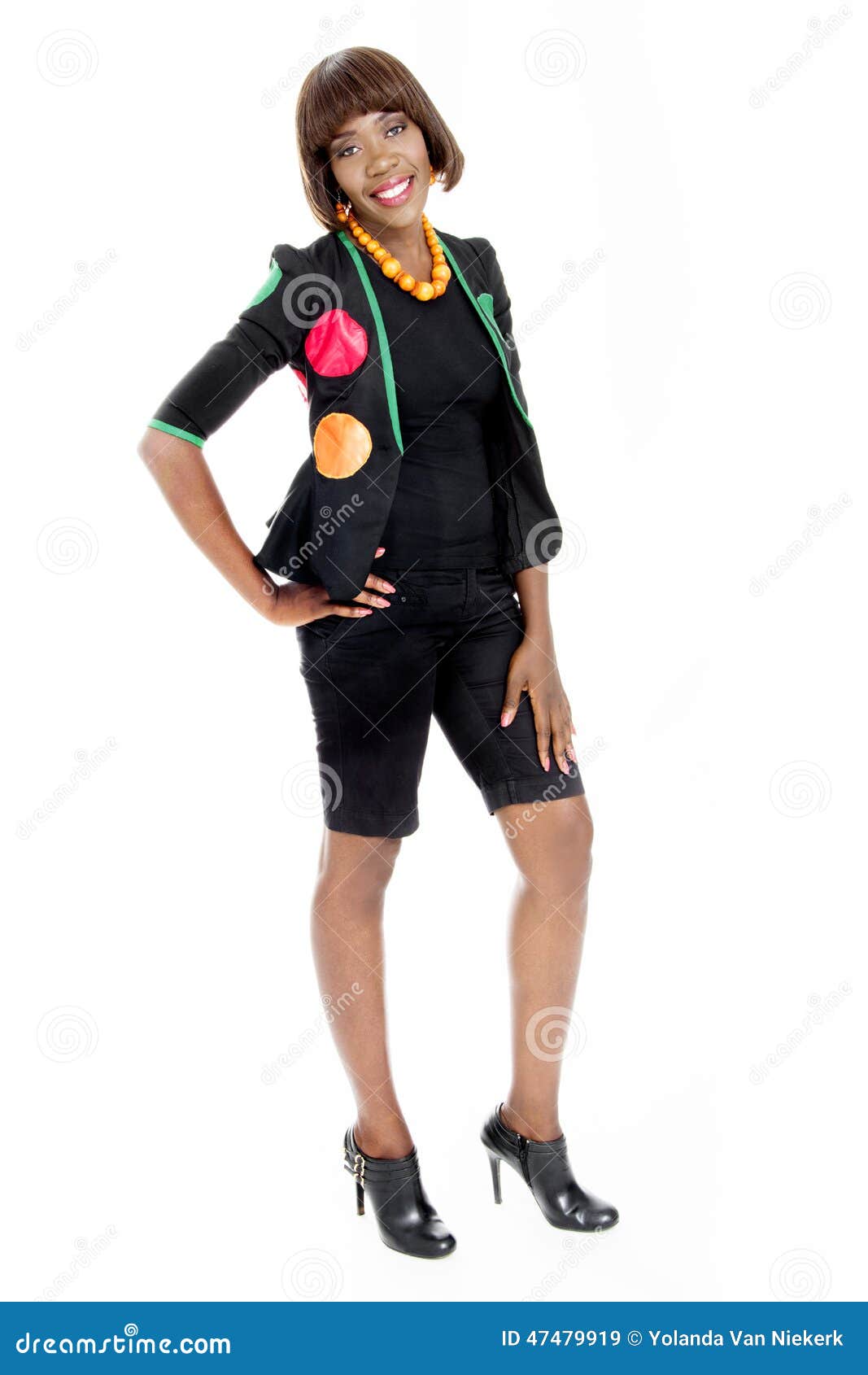 DISENADOR JOVEN disenador joven: