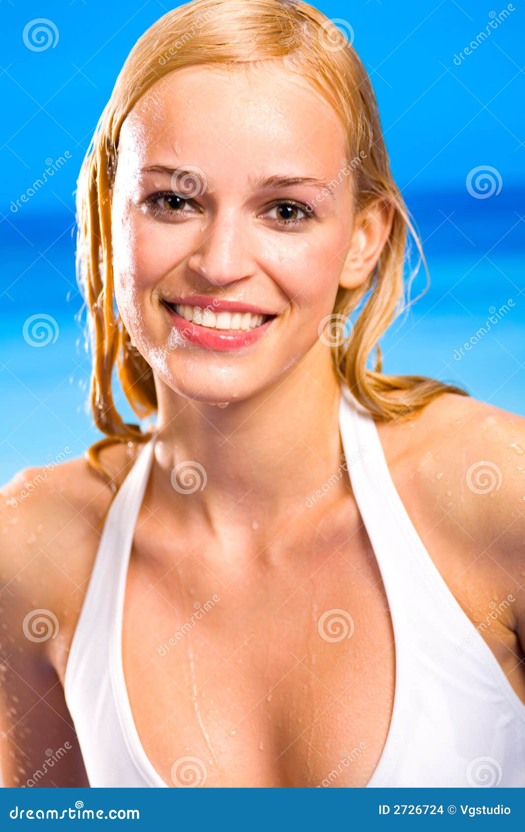 IMAGEN MUJER CALIENTE imagen mujer caliente: