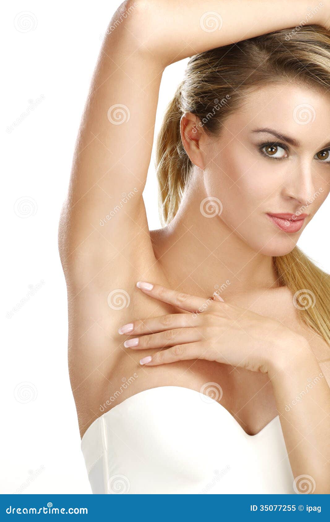 MUJER PELUDA AXILA mujer peluda axila: