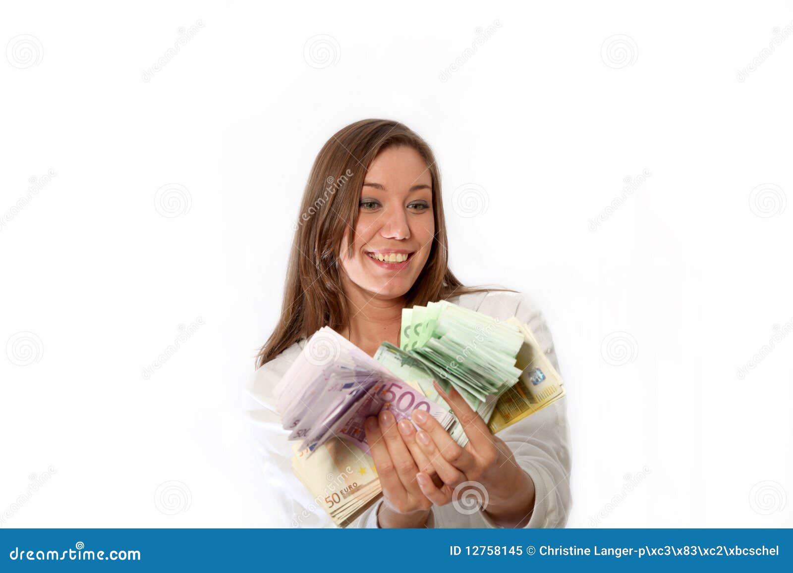 PUTAS OCASIONALES ROPA INTERIOR Escort cerca harcore