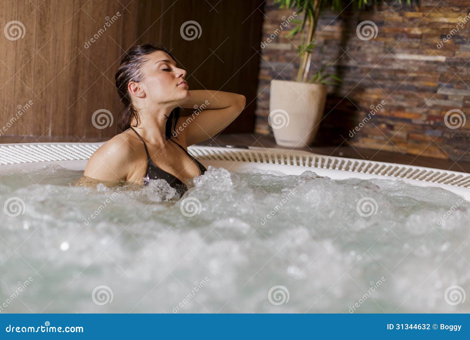IMAGEN MUJER CALIENTE imagen mujer caliente: