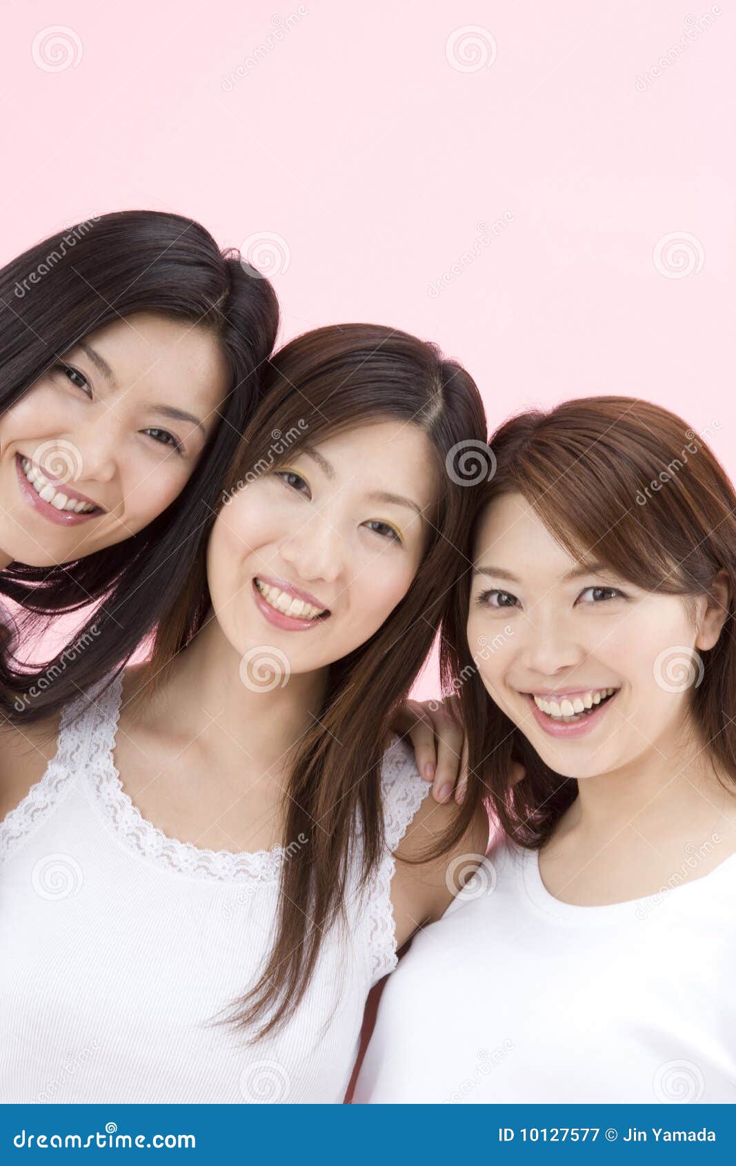 FOTOGRAFIA DE JAPONESAS fotografia de japonesas: