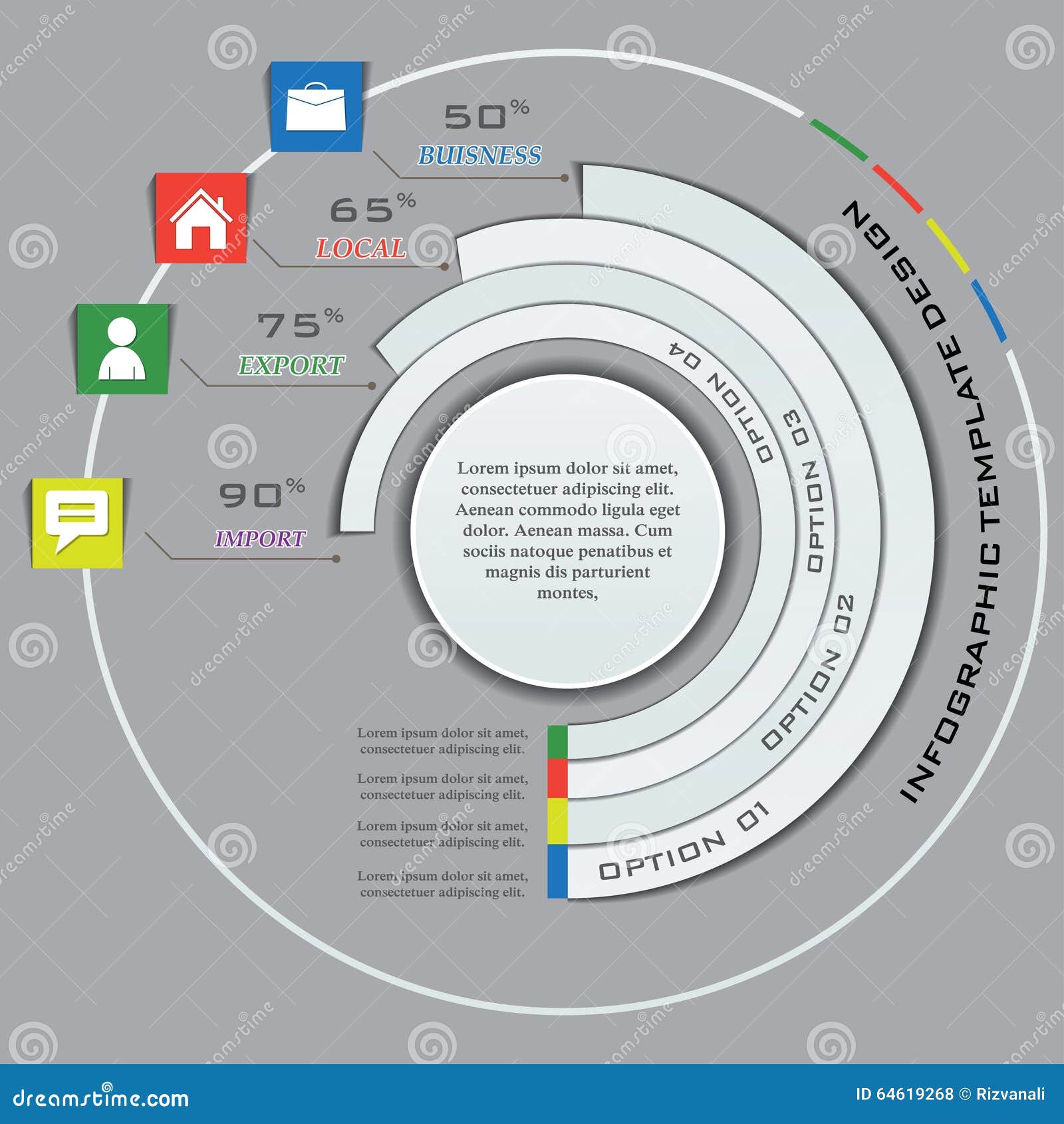 what is the purpose of a web diagram multi purpose infographic vector design template stock what is the purpose of a web diagram multi purpose infographic vector design template stock
