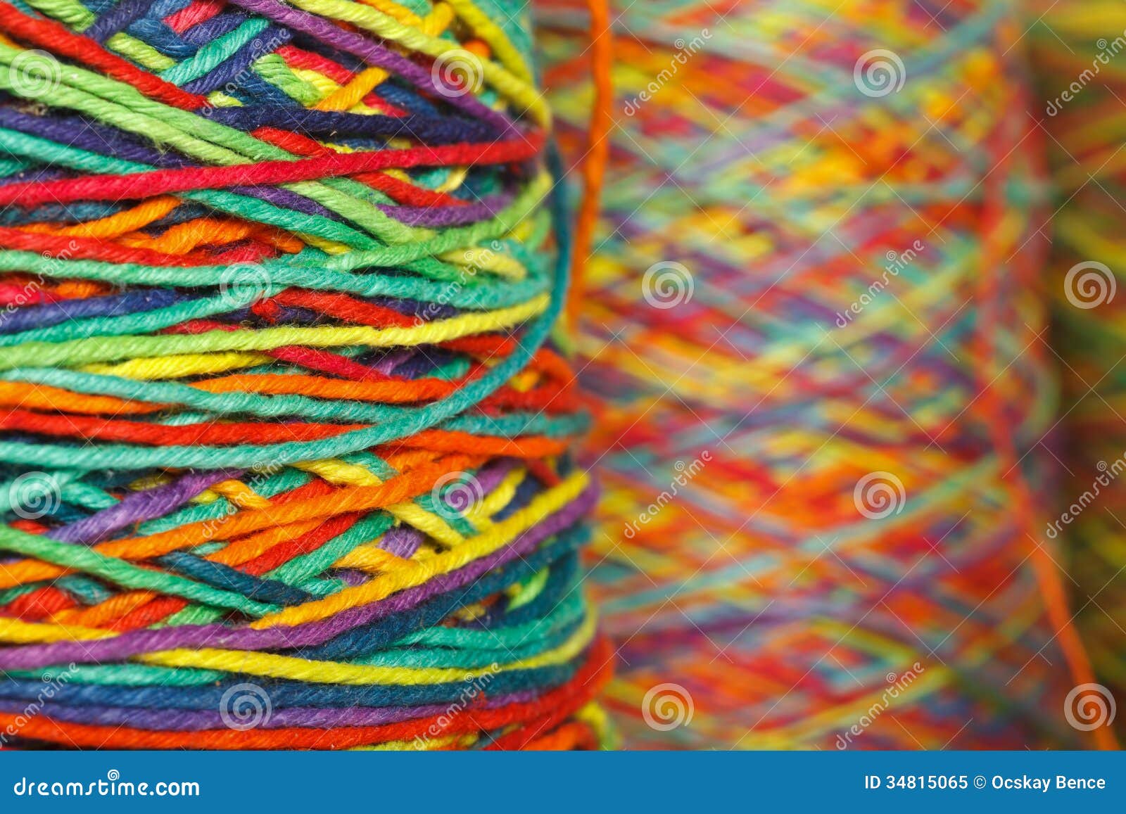 Generally worn for accessories and costs was last updated 26where1. 30