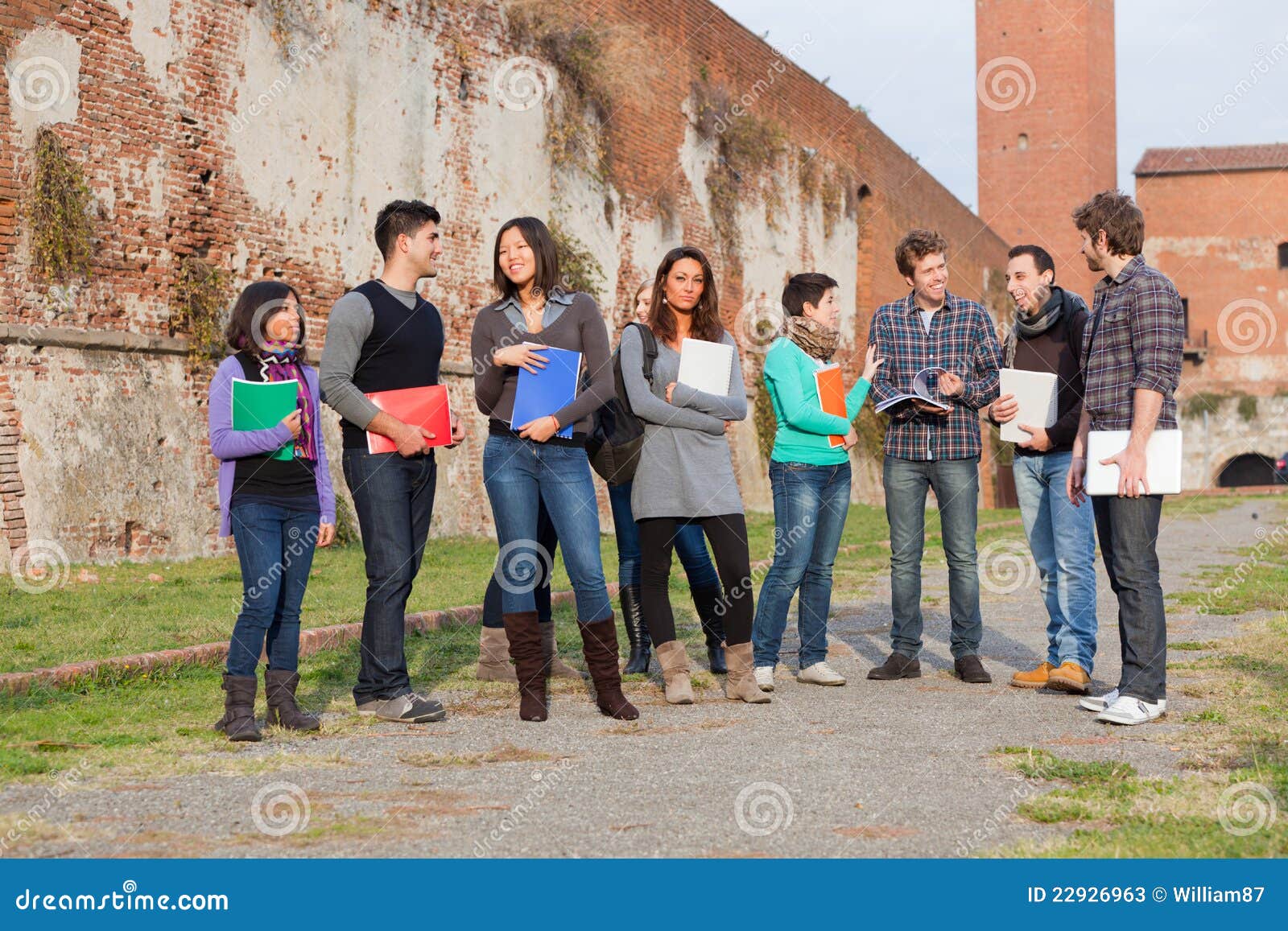 Parks and Recreation Management different majors for college Parks and Recreation Management different majors for college