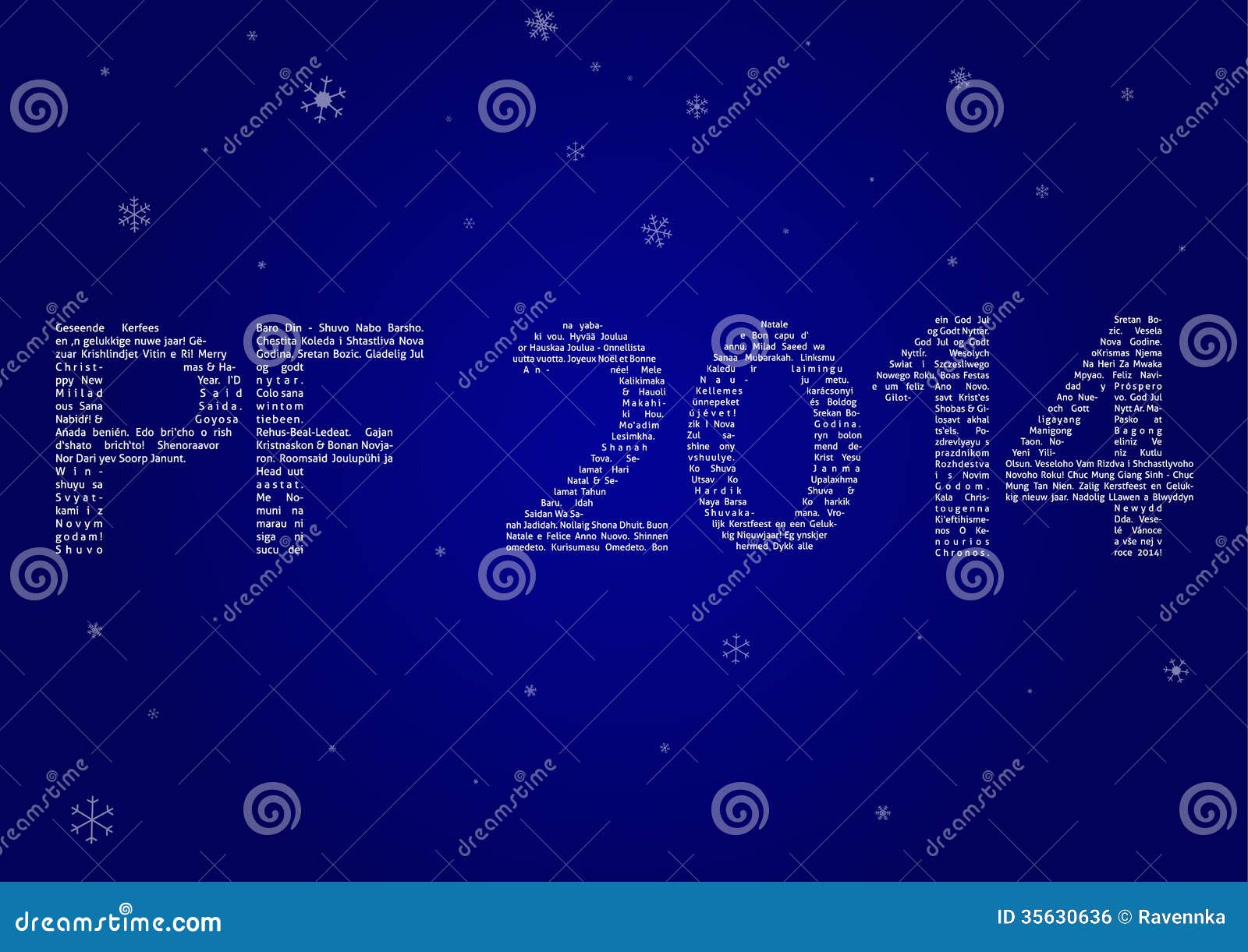 multilanguage pf 2014 royalty free stock image image multilanguage pf 2014 royalty free stock image image