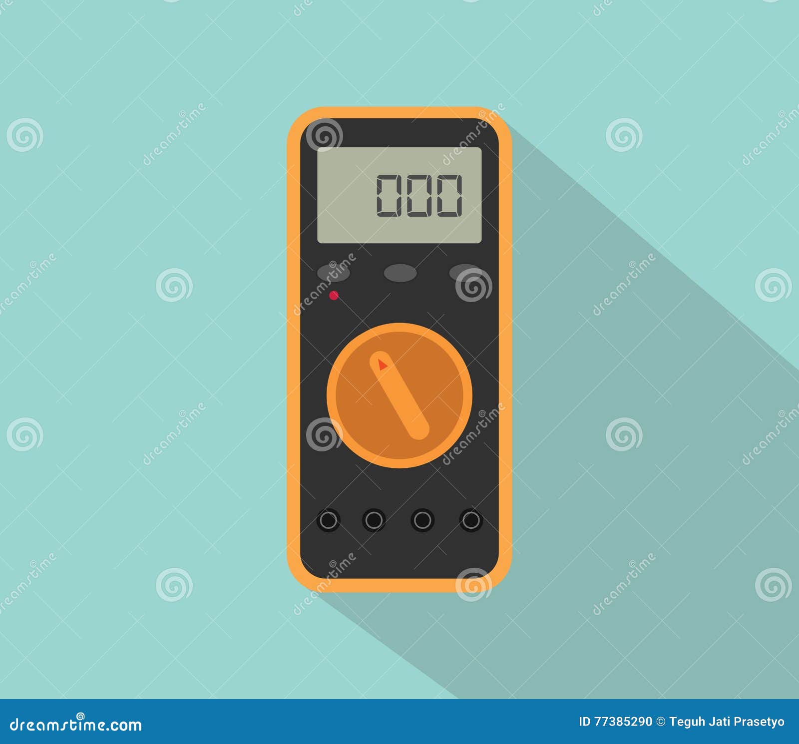 Ammeter Cartoons, Illustrations & Vector Stock Images 99 Pictures to