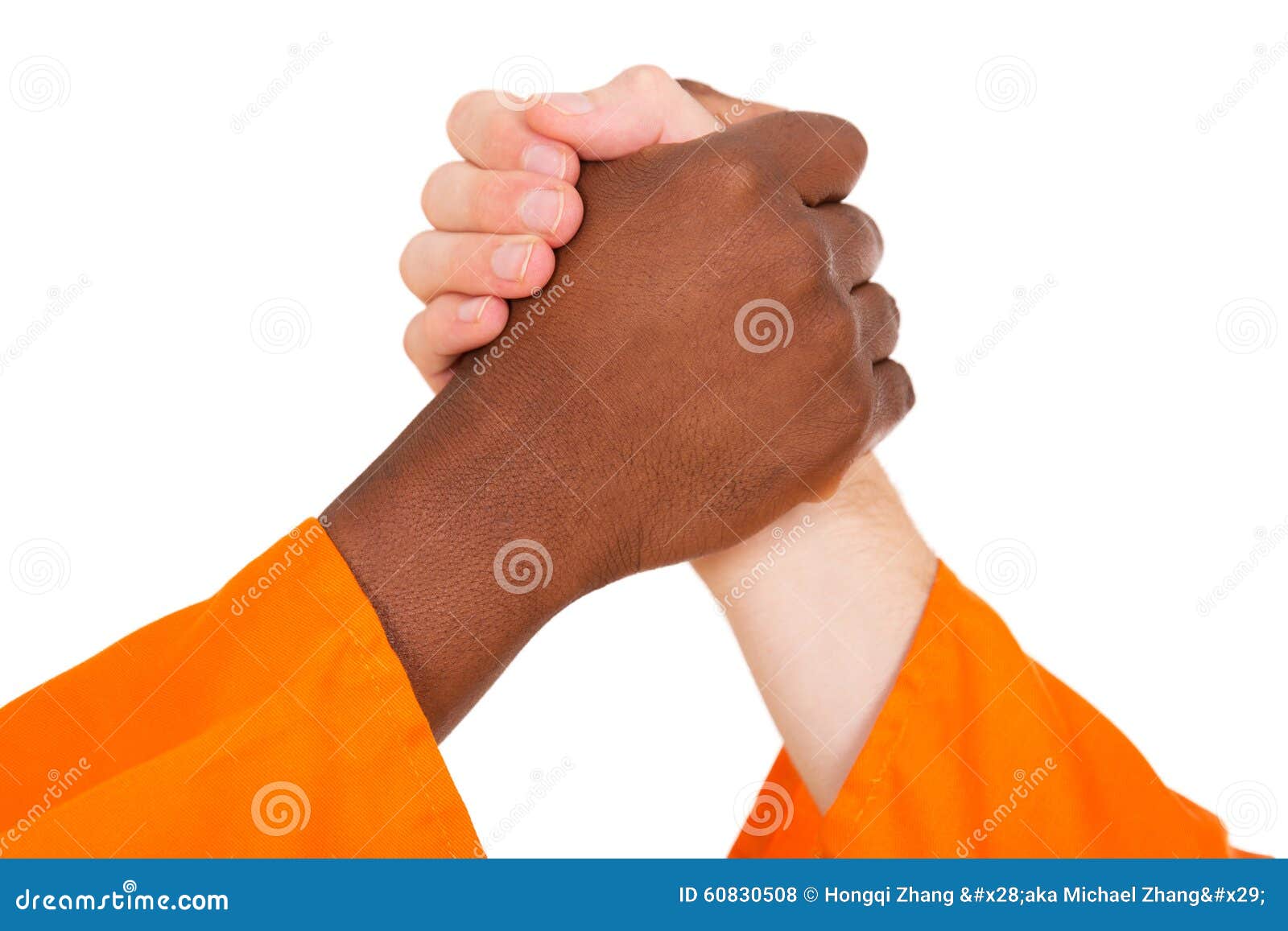 dating holding hands meaning How to hold hands i am 12 years old and have been dating this boy for nearly two weeks this is my second boyfriend i wanna hold hands with him,. dating holding hands meaning How to hold hands i am 12 years old and have been dating this boy for nearly two weeks this is my second boyfriend i wanna hold hands with him,.